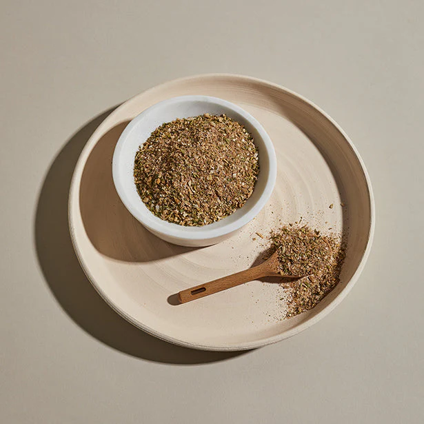 Jamaican Jerk Seasoning - Image 2