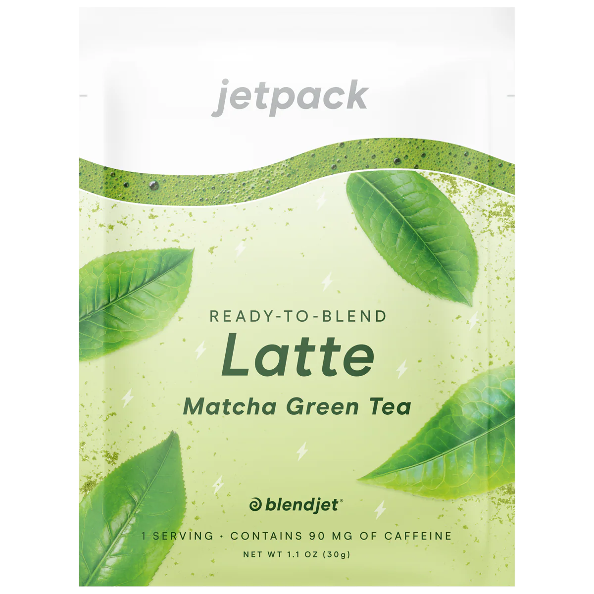 JetPack Latte - Image 6