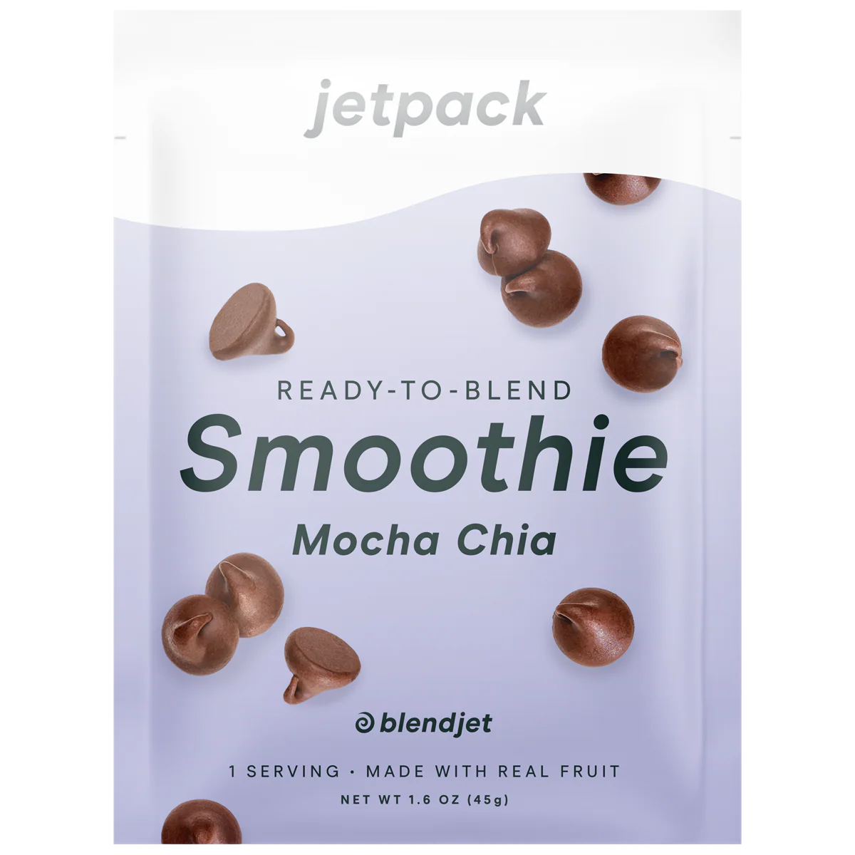 JetPack Smoothie - Image 6