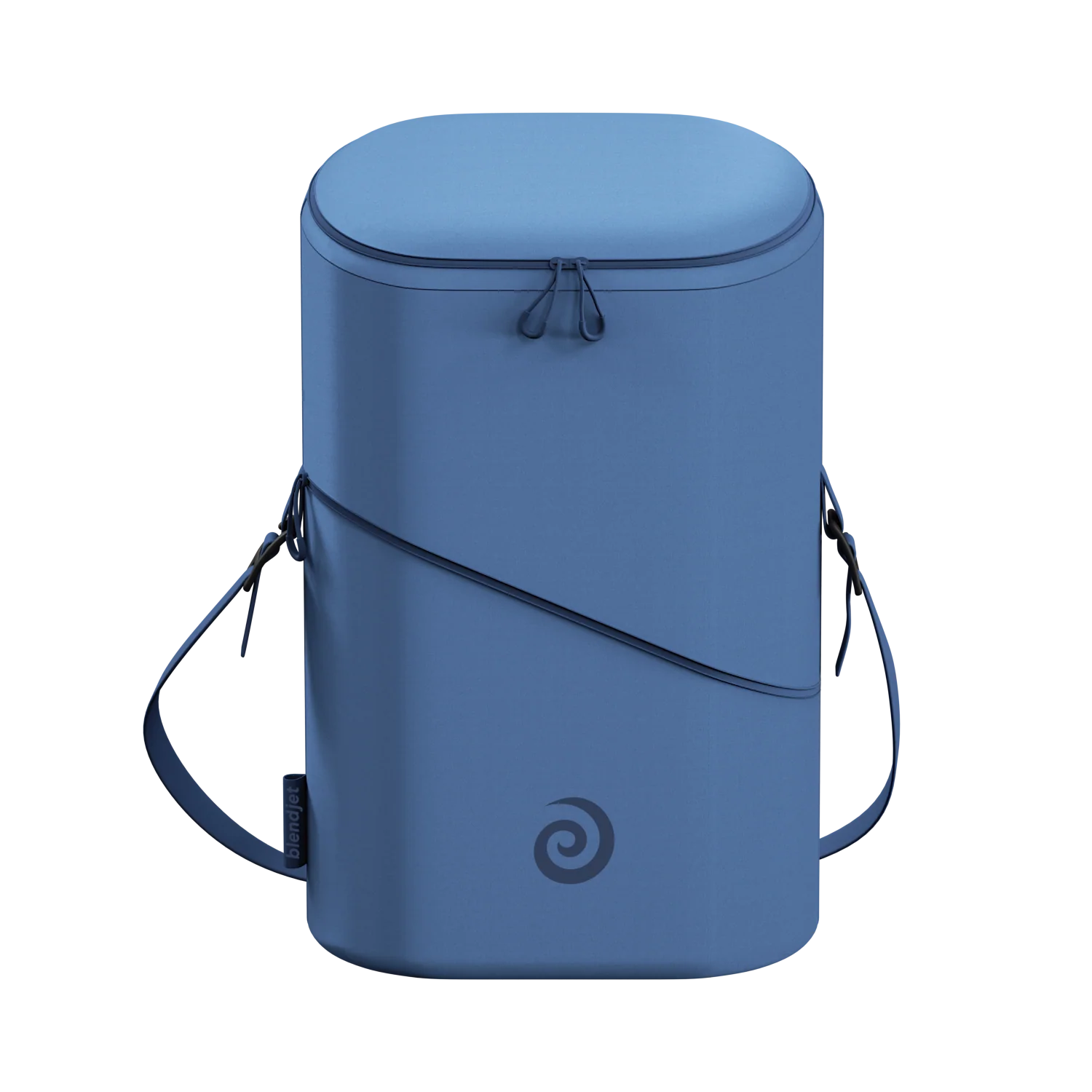 Jetsetter Insulated Crossbody Bag - Image 3