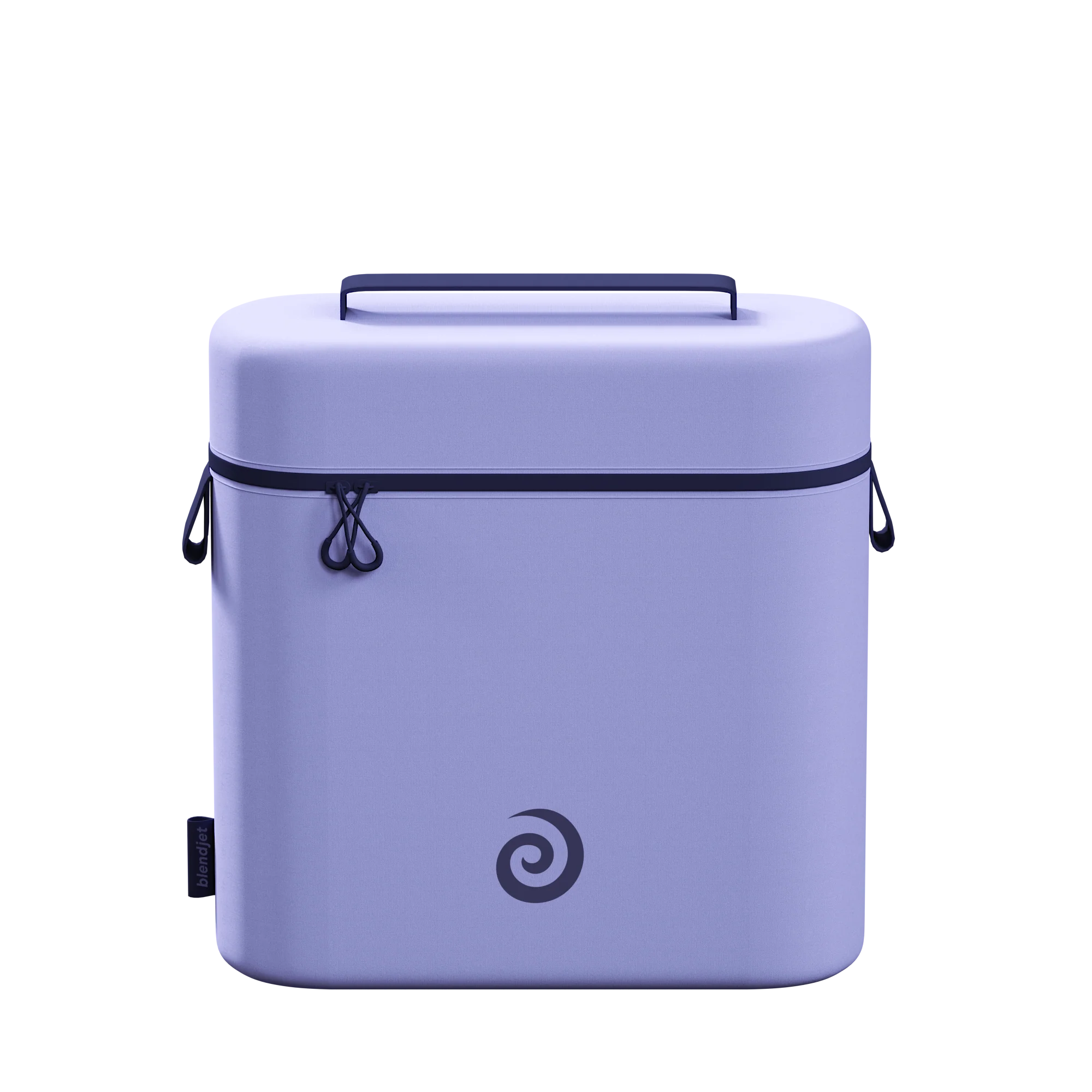 Jetsetter Insulated Lunch Bag - Image 3