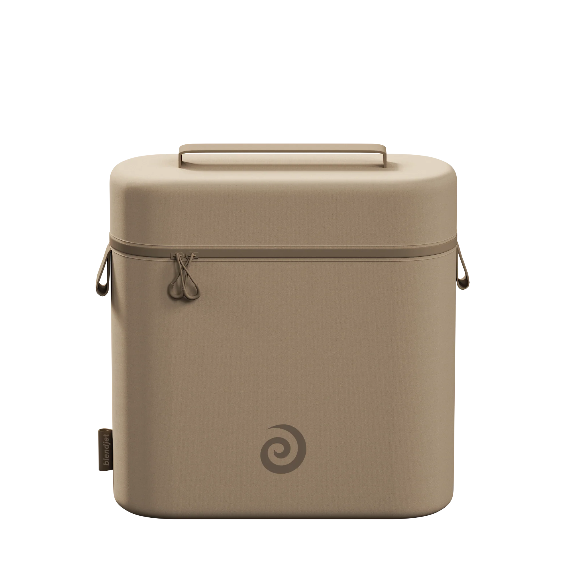Jetsetter Insulated Lunch Bag - Image 4