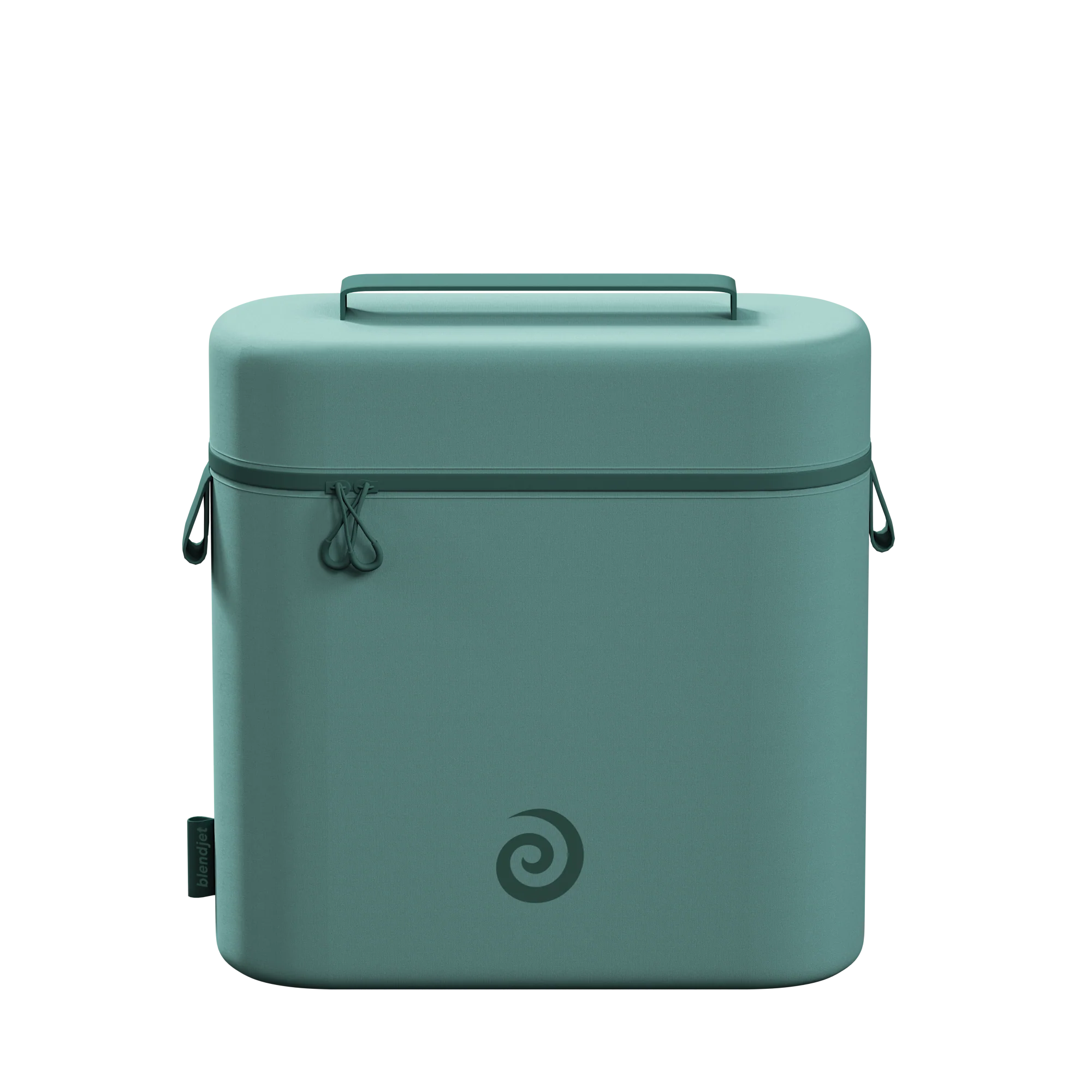 Jetsetter Insulated Lunch Bag - Image 5