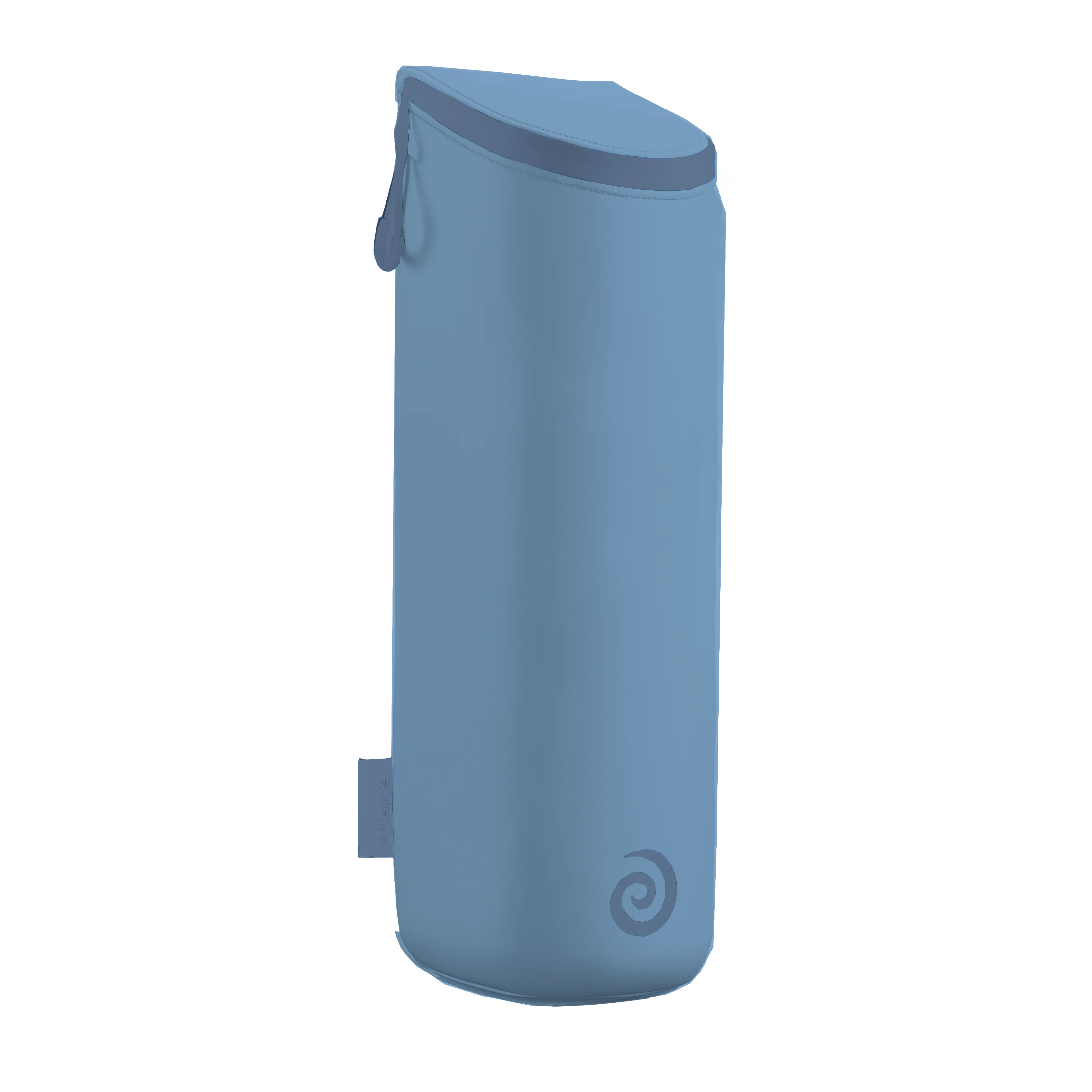 Jetsetter Insulated Sleeve - Large (20 oz) - Image 3