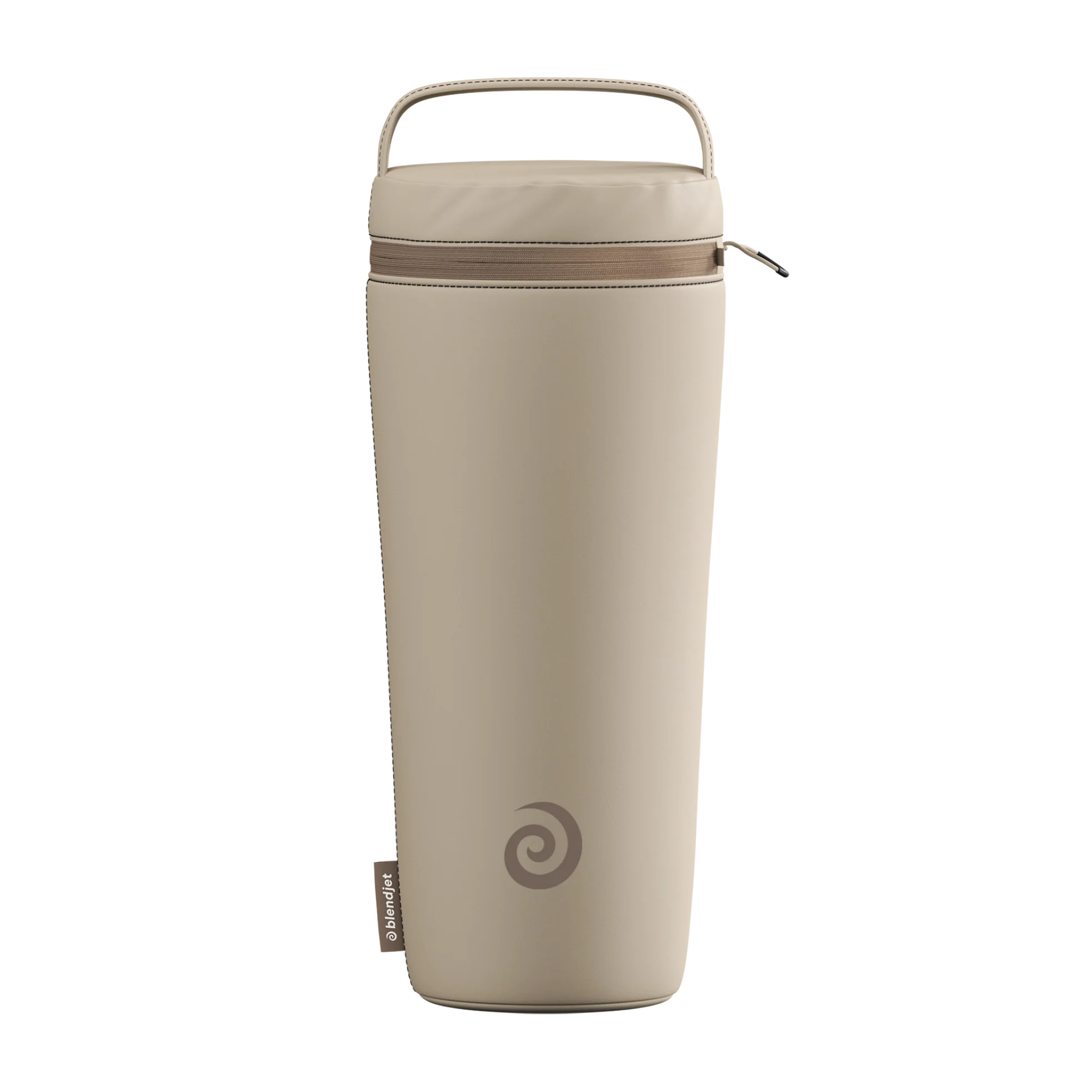 Jetsetter Insulated Sleeve - XL (32 oz) - Image 3