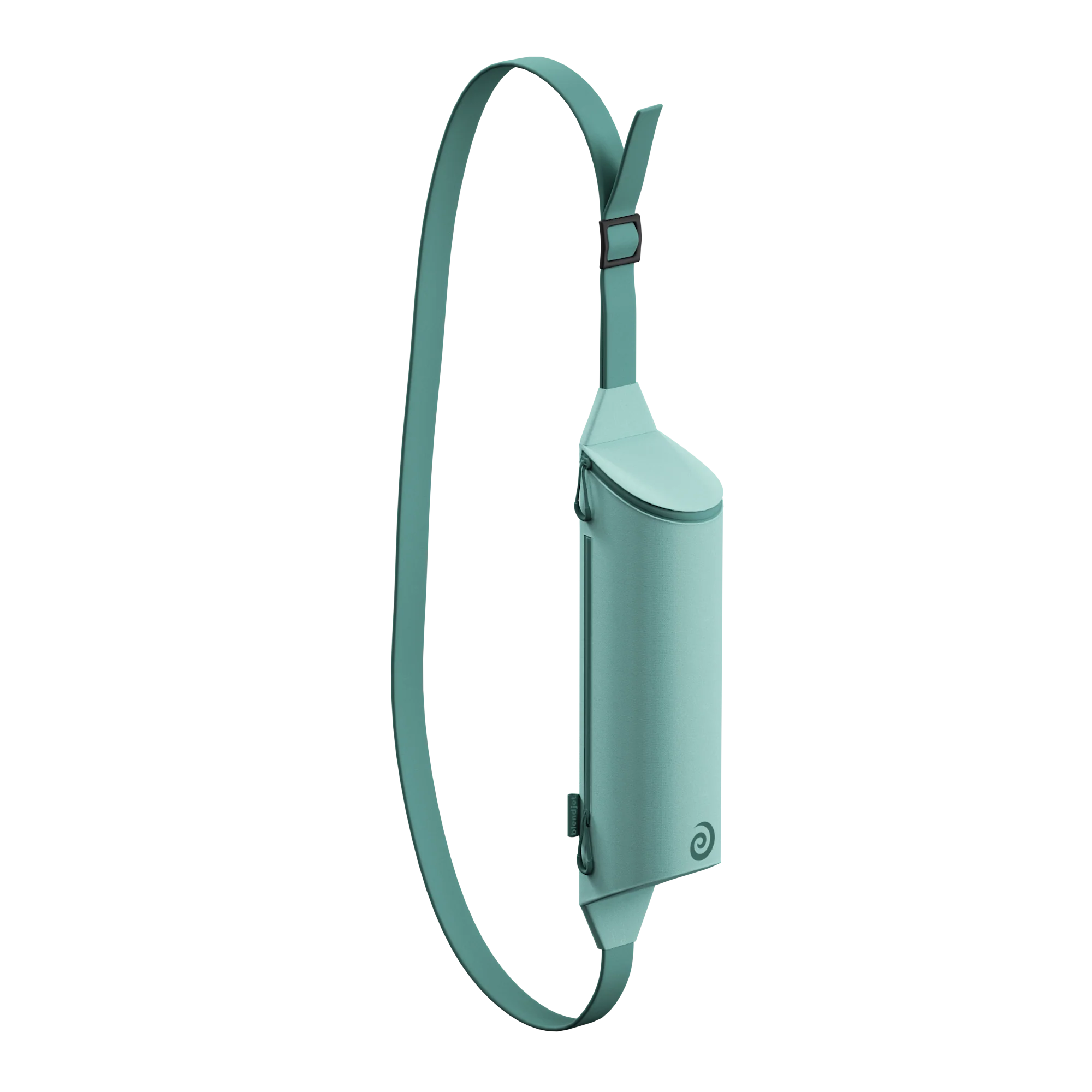 Jetsetter Insulated Sport Sling - Image 4