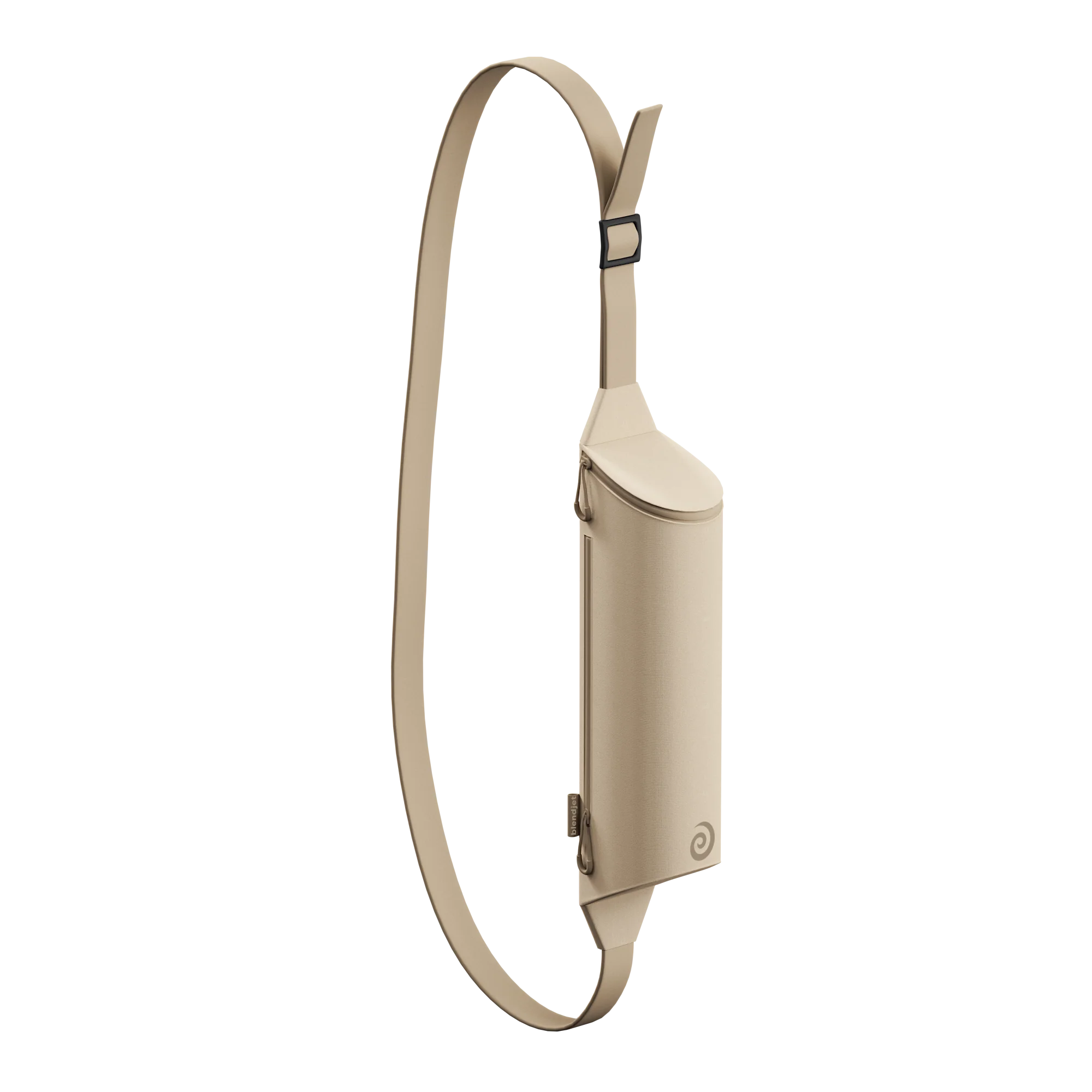 Jetsetter Insulated Sport Sling - Image 5