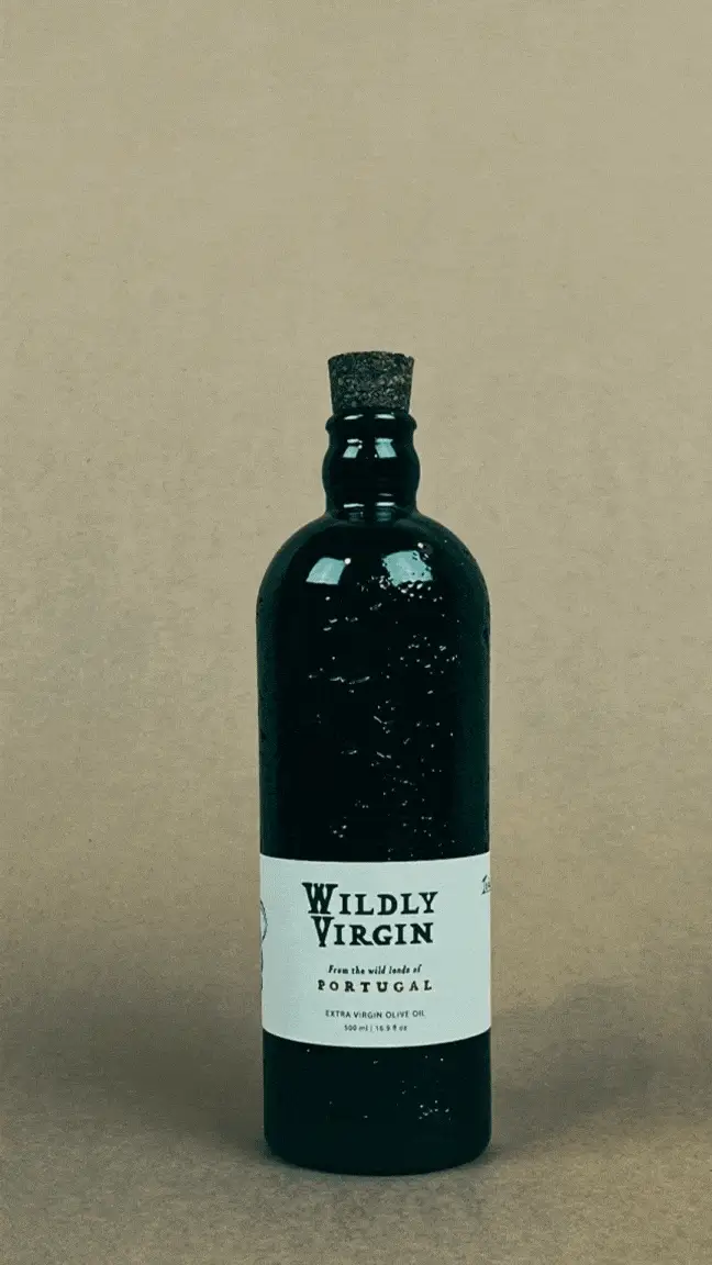 João's Arbosana - Image 2