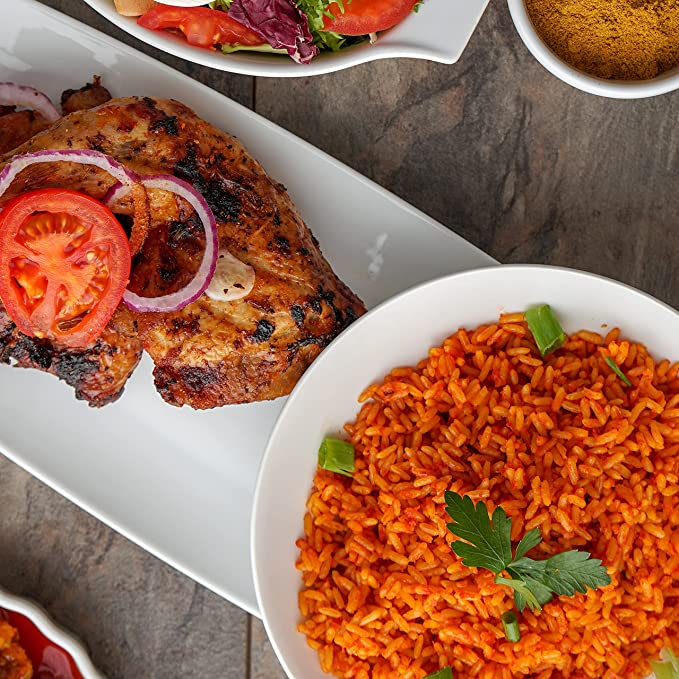 Jollof Rice Blend - Image 5