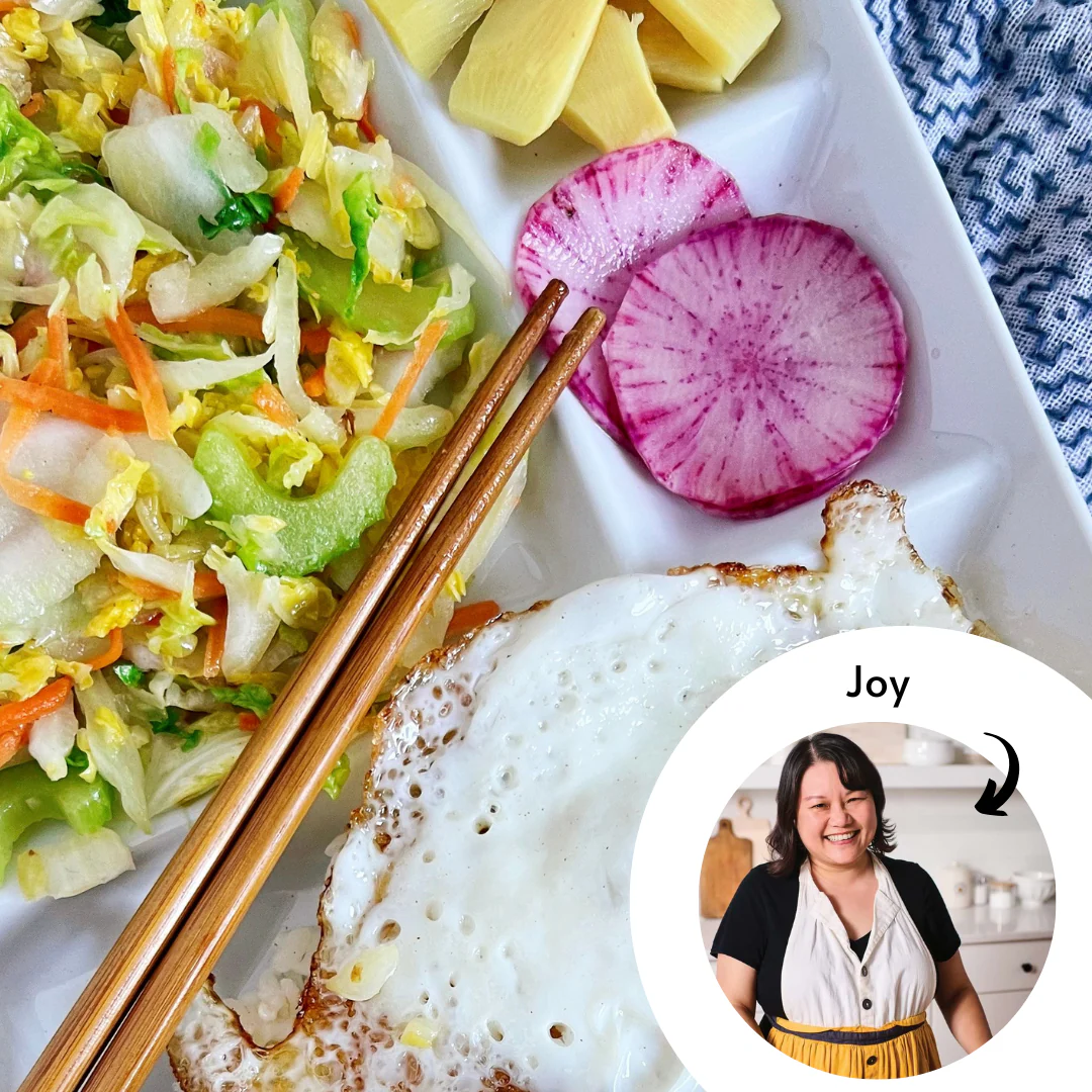 Joy's Five Spice | Seasoning Salt - Image 2
