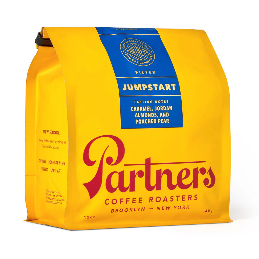 Jumpstart - Image 2