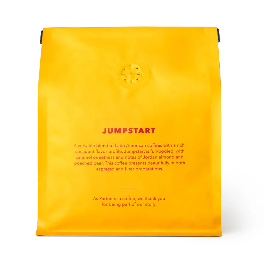 Jumpstart - Image 6