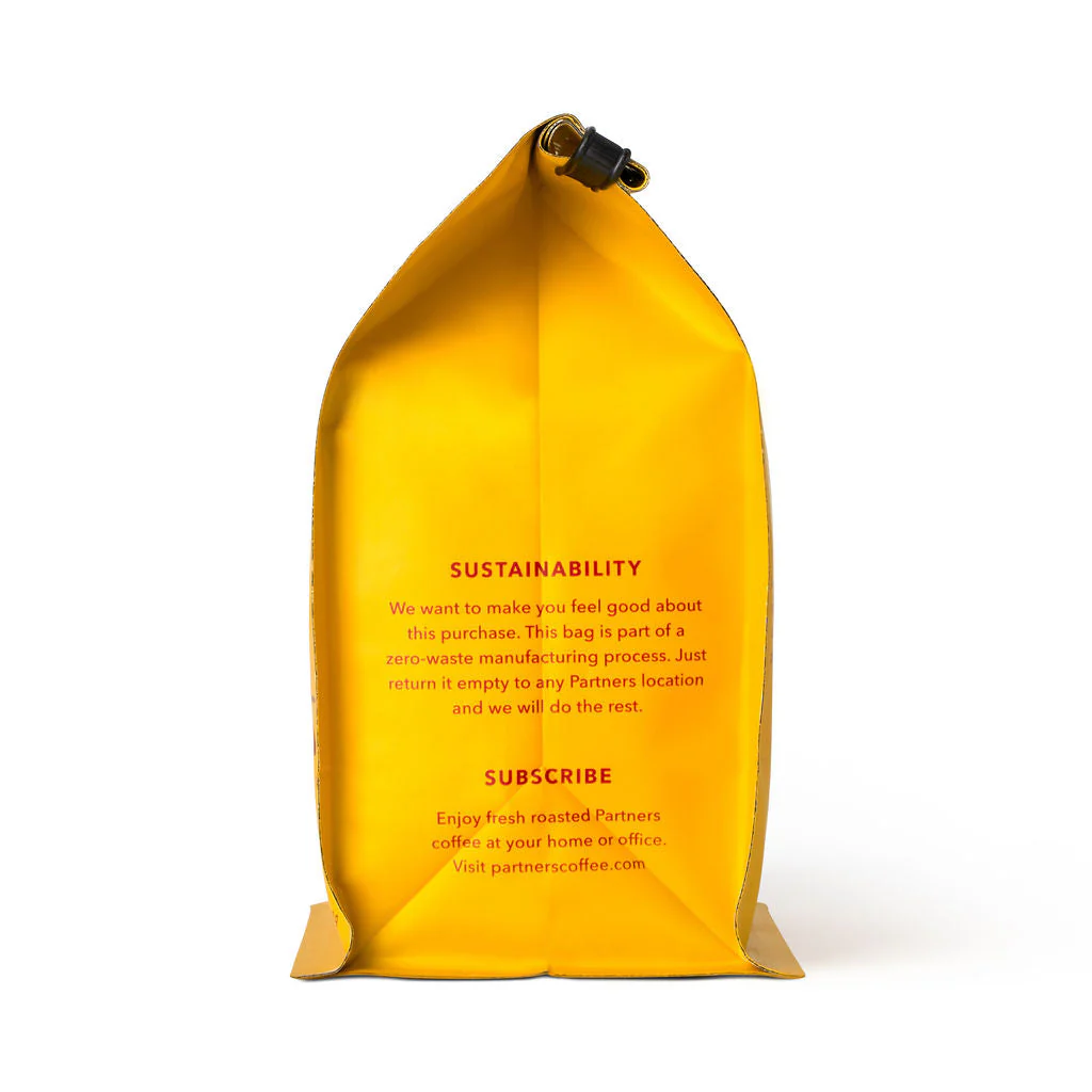 Jumpstart - Image 7