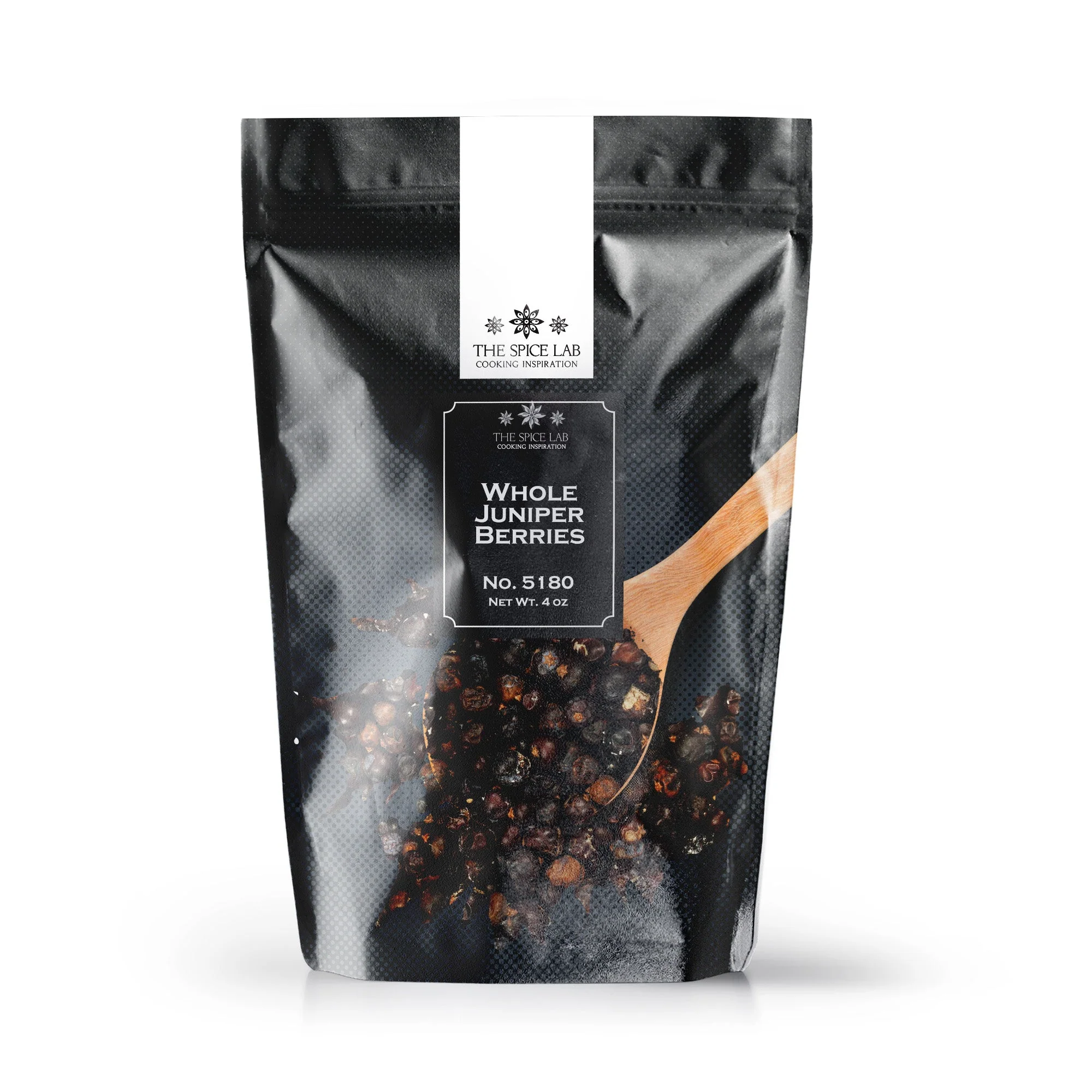 Juniper Berries (Whole) - Image 12