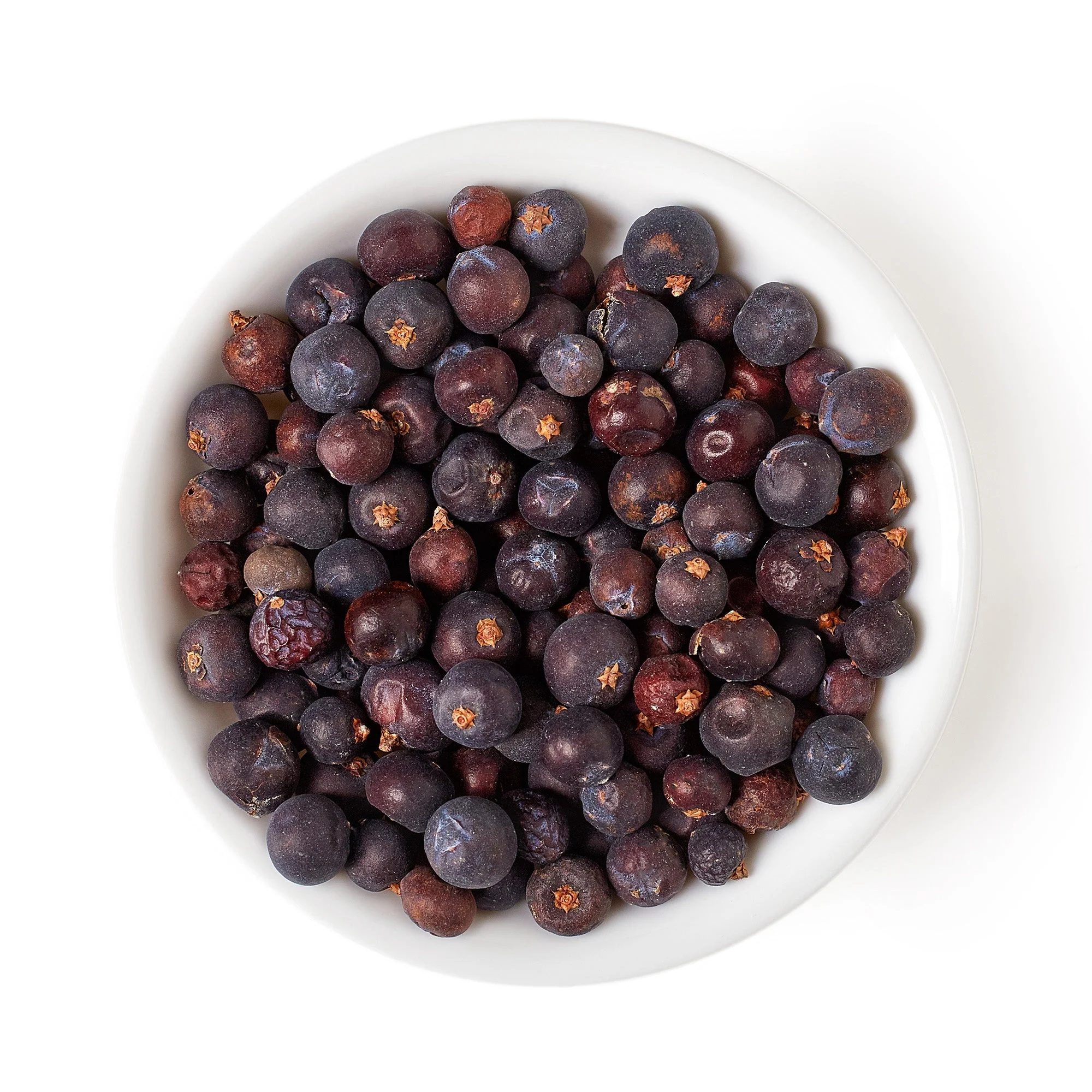 Juniper Berries (Whole) - Image 5