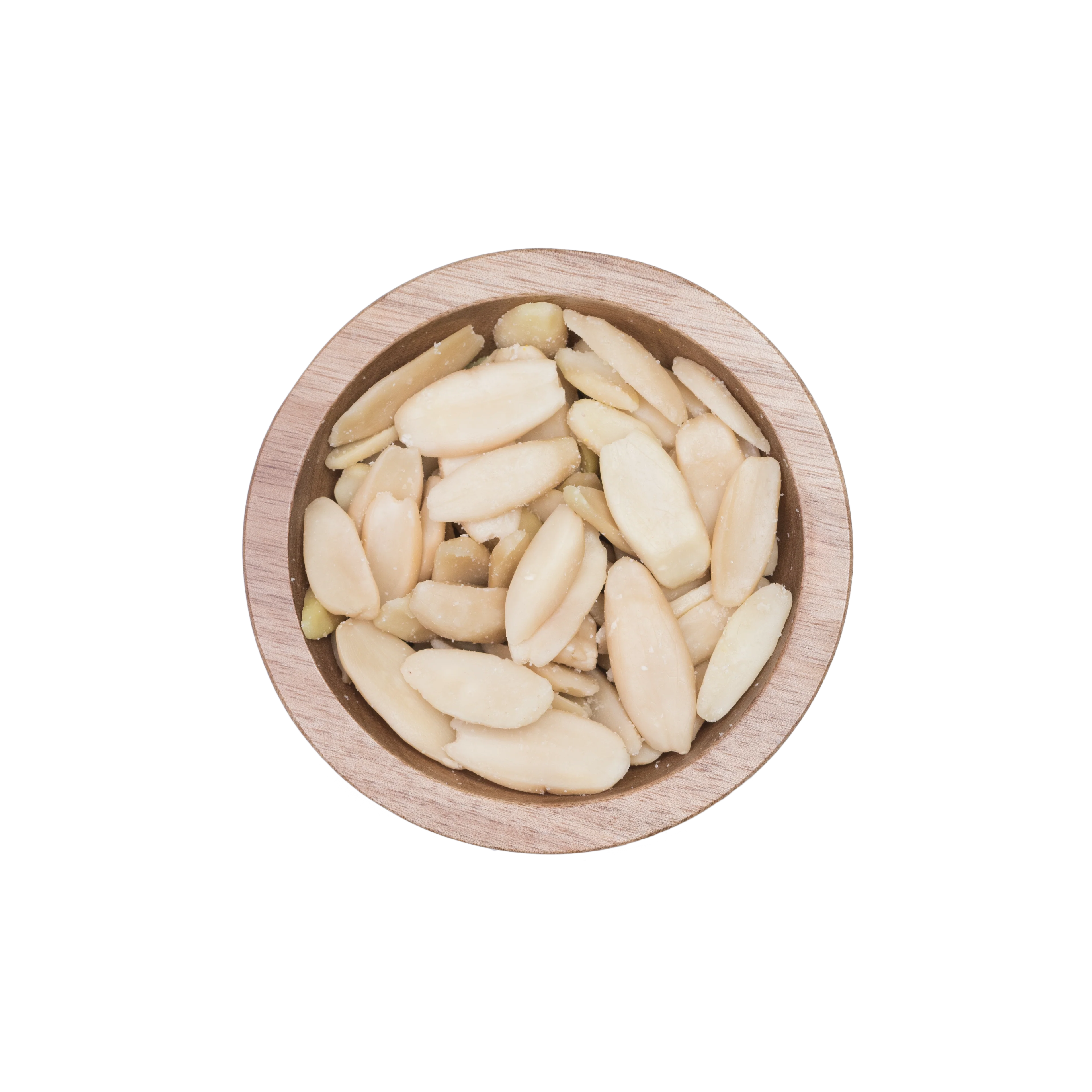 Just Pink Himalayan Salt 100% Keto, Paleo, Vegan - Image 2