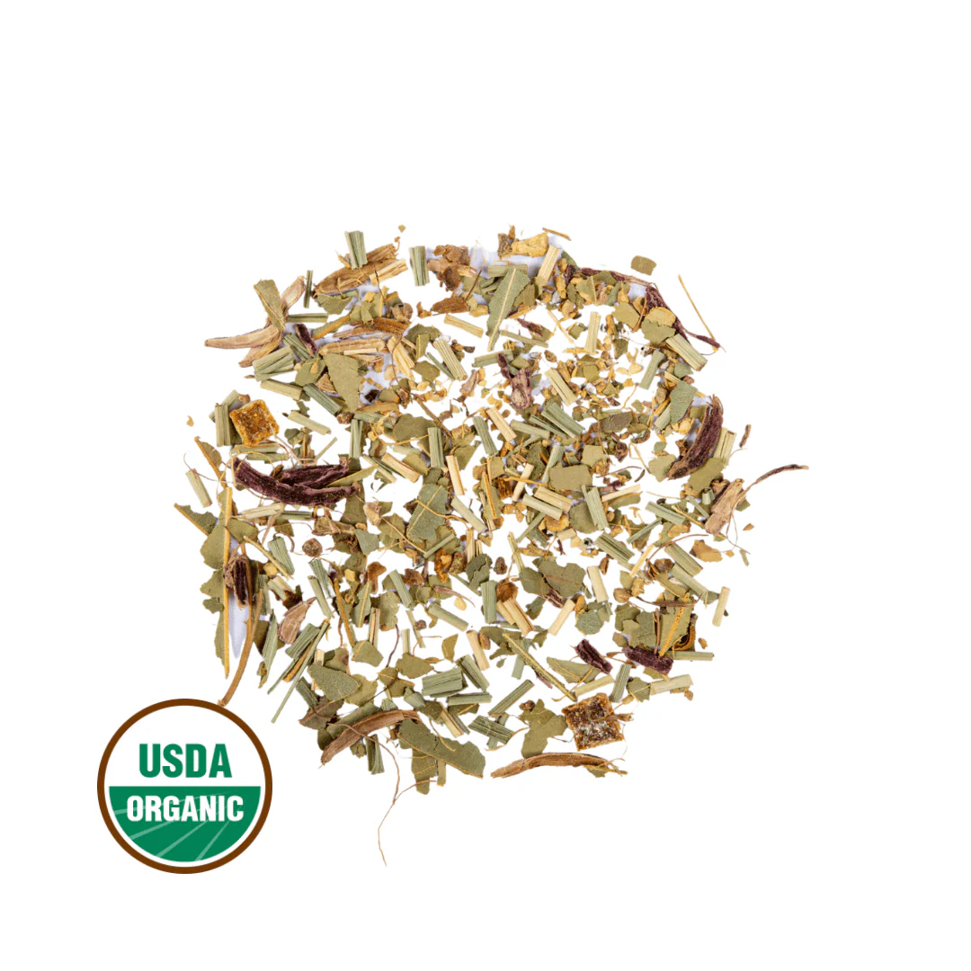 Kathmandu Cosmos (Naturally DECAF | Caffeine Free) - Image 2