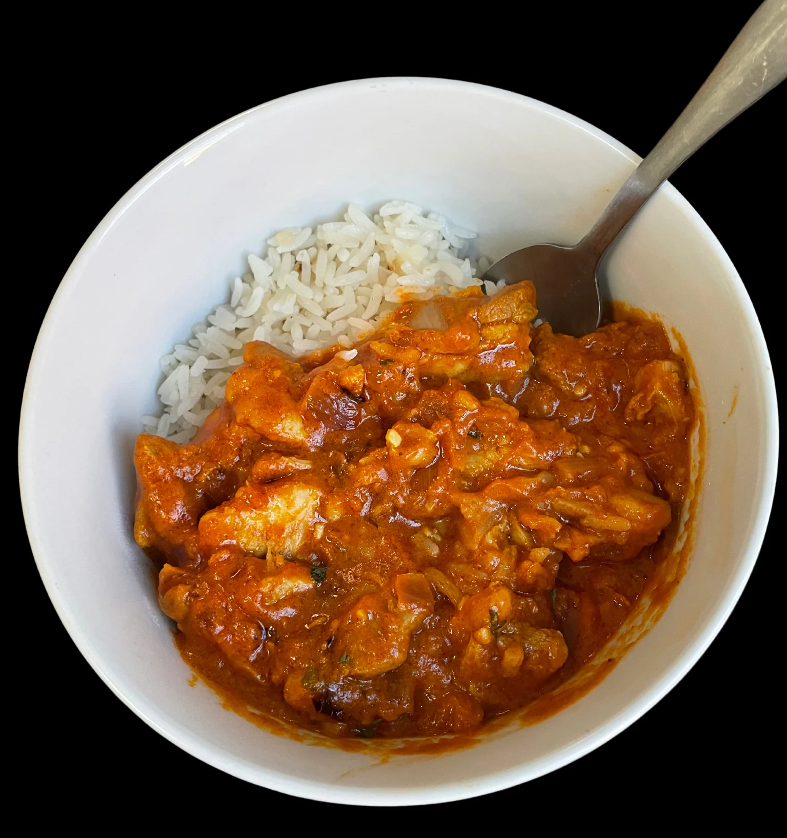 Kay’s Omni-Masala – Versatile Indian Spice Blend for Bold Flavors - Image 3