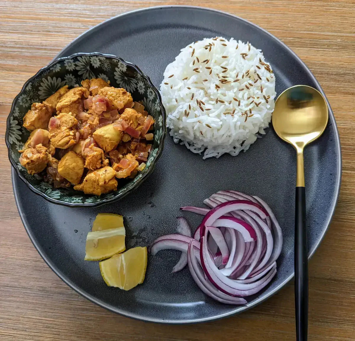 Kay’s Omni-Masala – Versatile Indian Spice Blend for Bold Flavors - Image 5