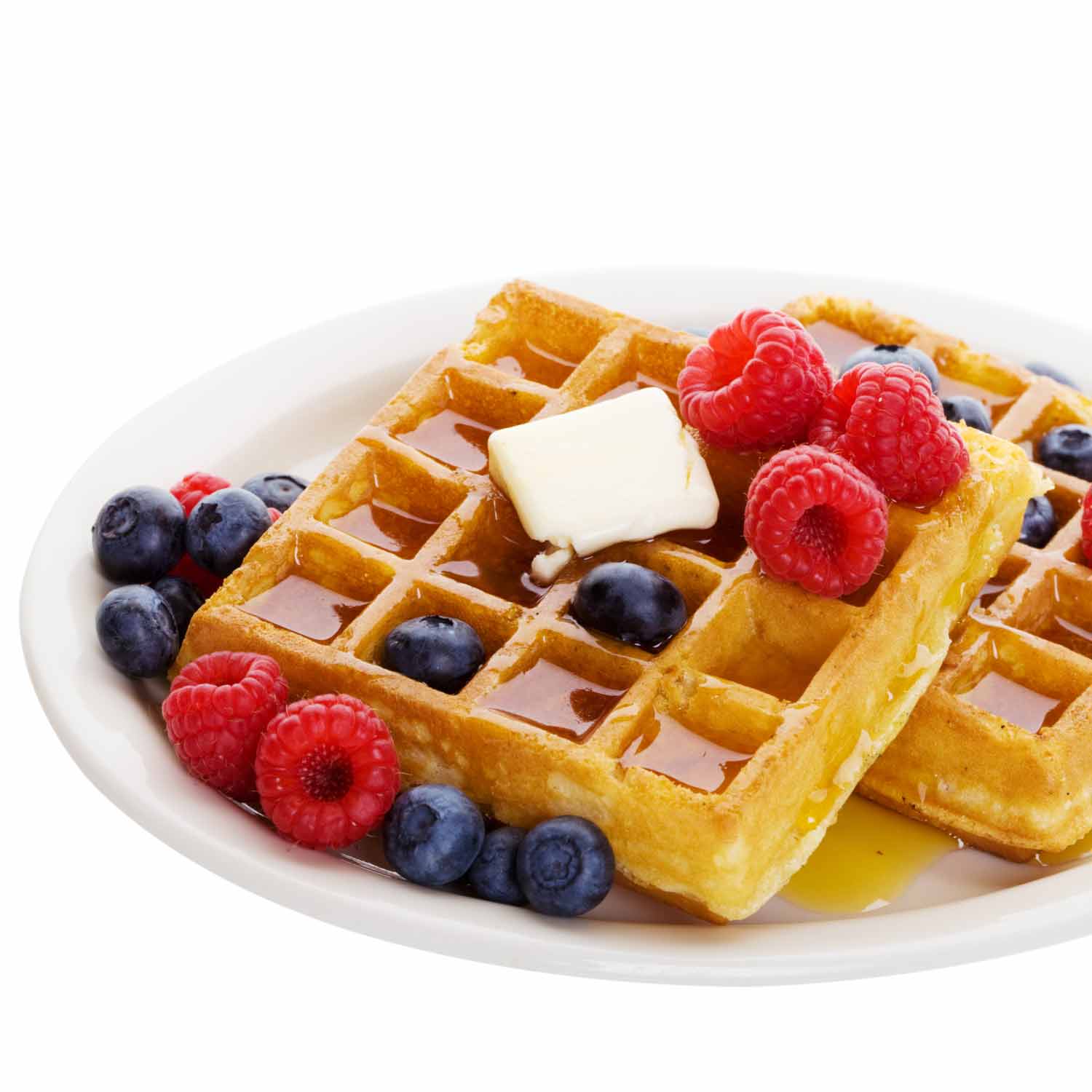 Keto Maple Syrup - Less Than 1g Net Carbs, Vegan, Gluten Free - Image 3