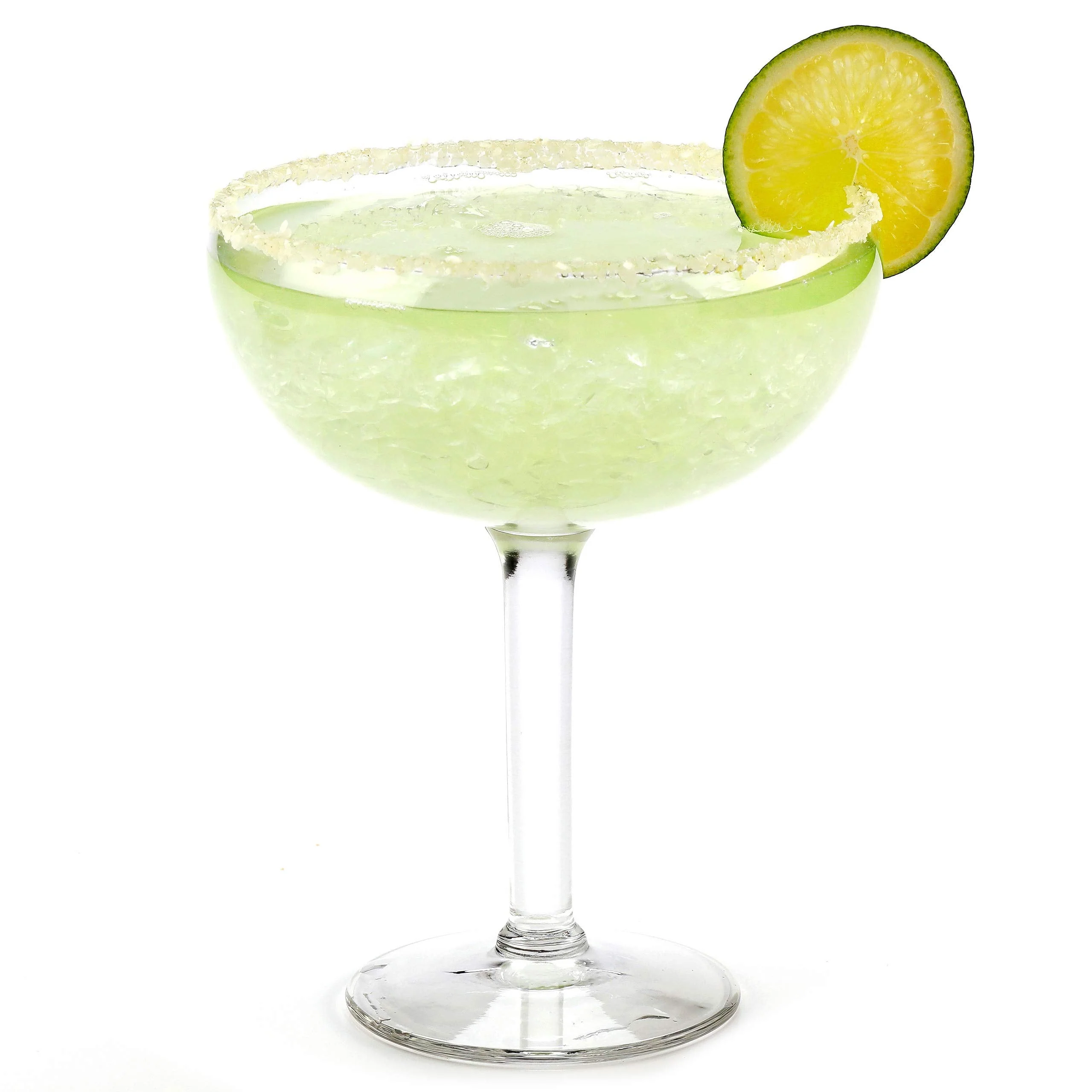 Key Lime Salt Cocktail Rimmer - Image 4