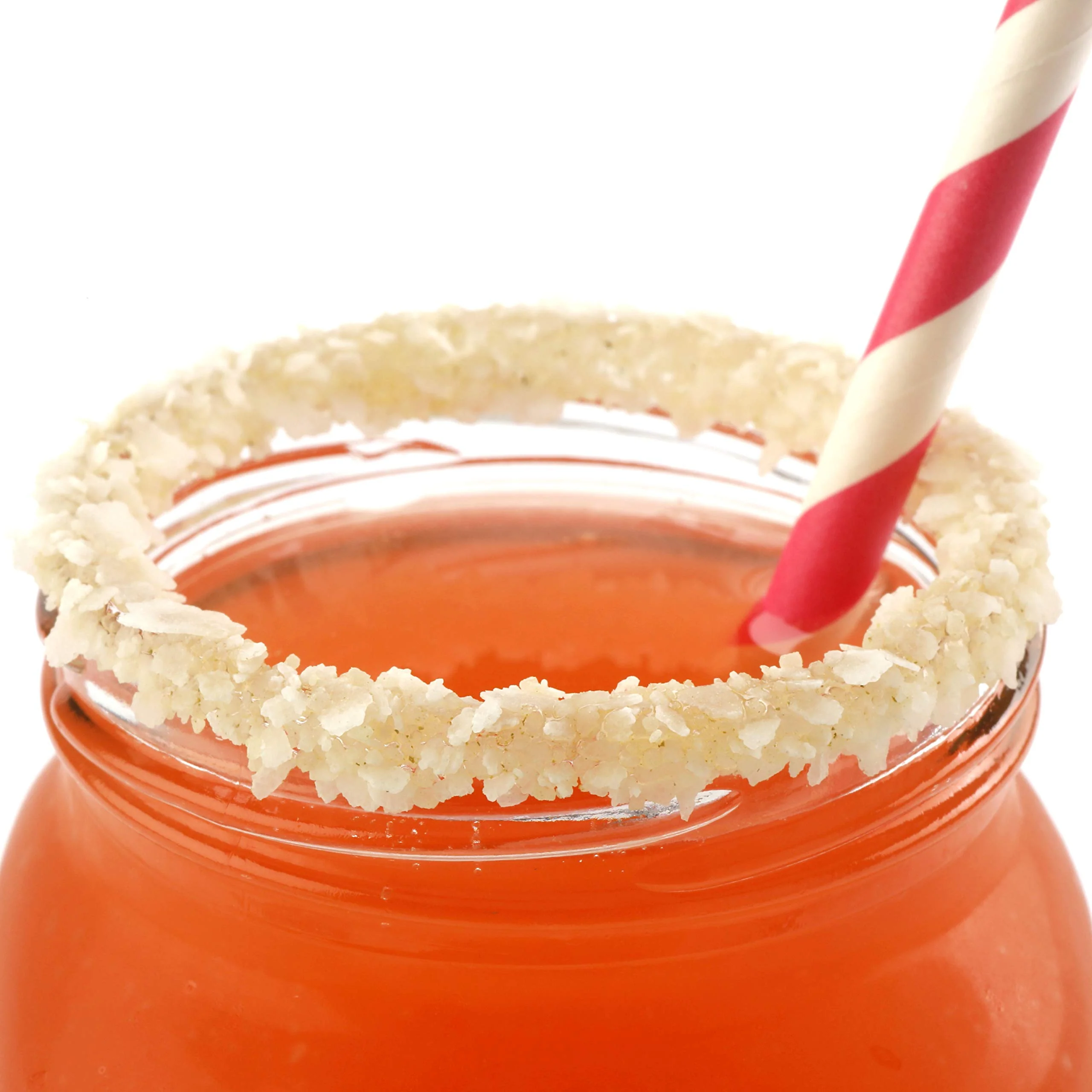 Key Lime Salt Cocktail Rimmer - Image 6