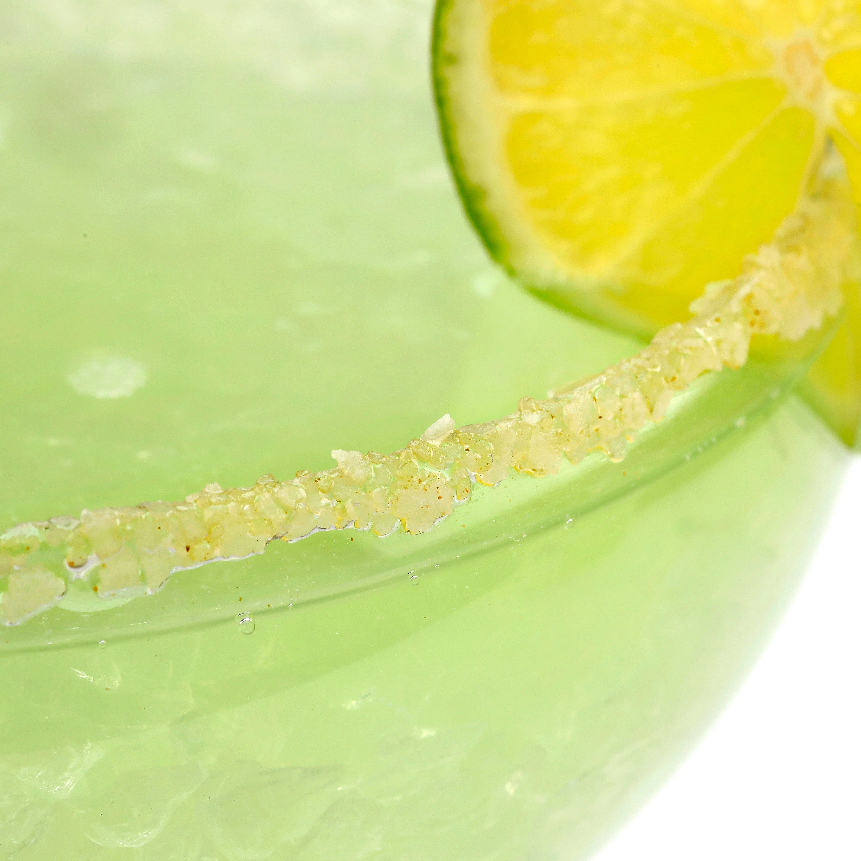 Key Lime Salt Cocktail Rimmer - Image 9