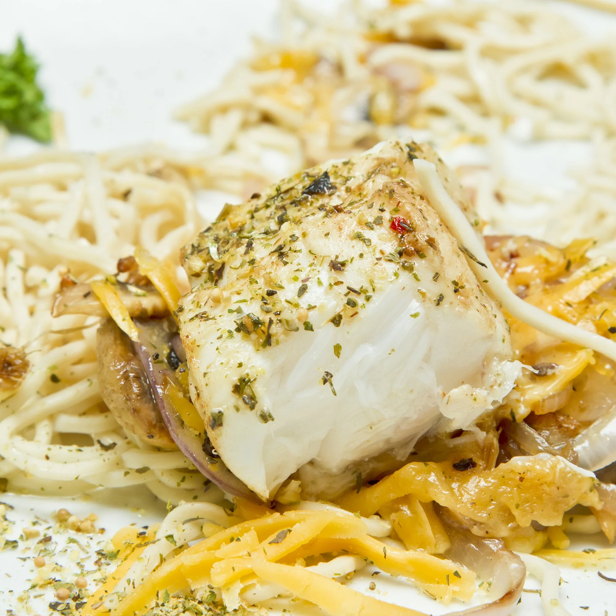 Key West Seafood Seasoning - Image 12