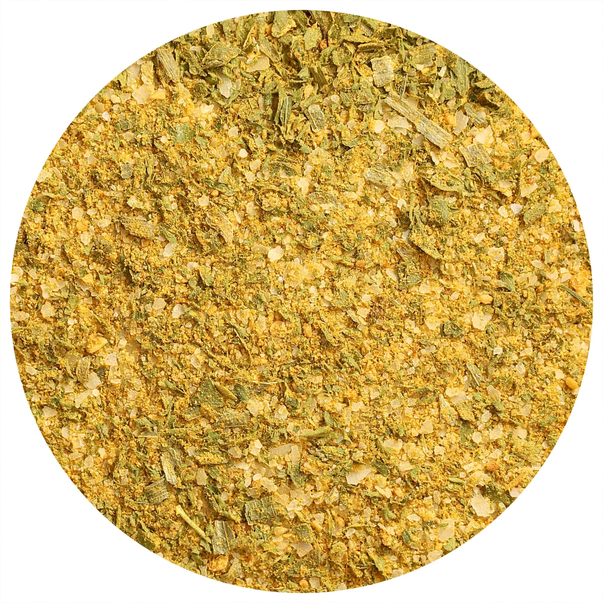 Key West Seafood Seasoning - Image 2