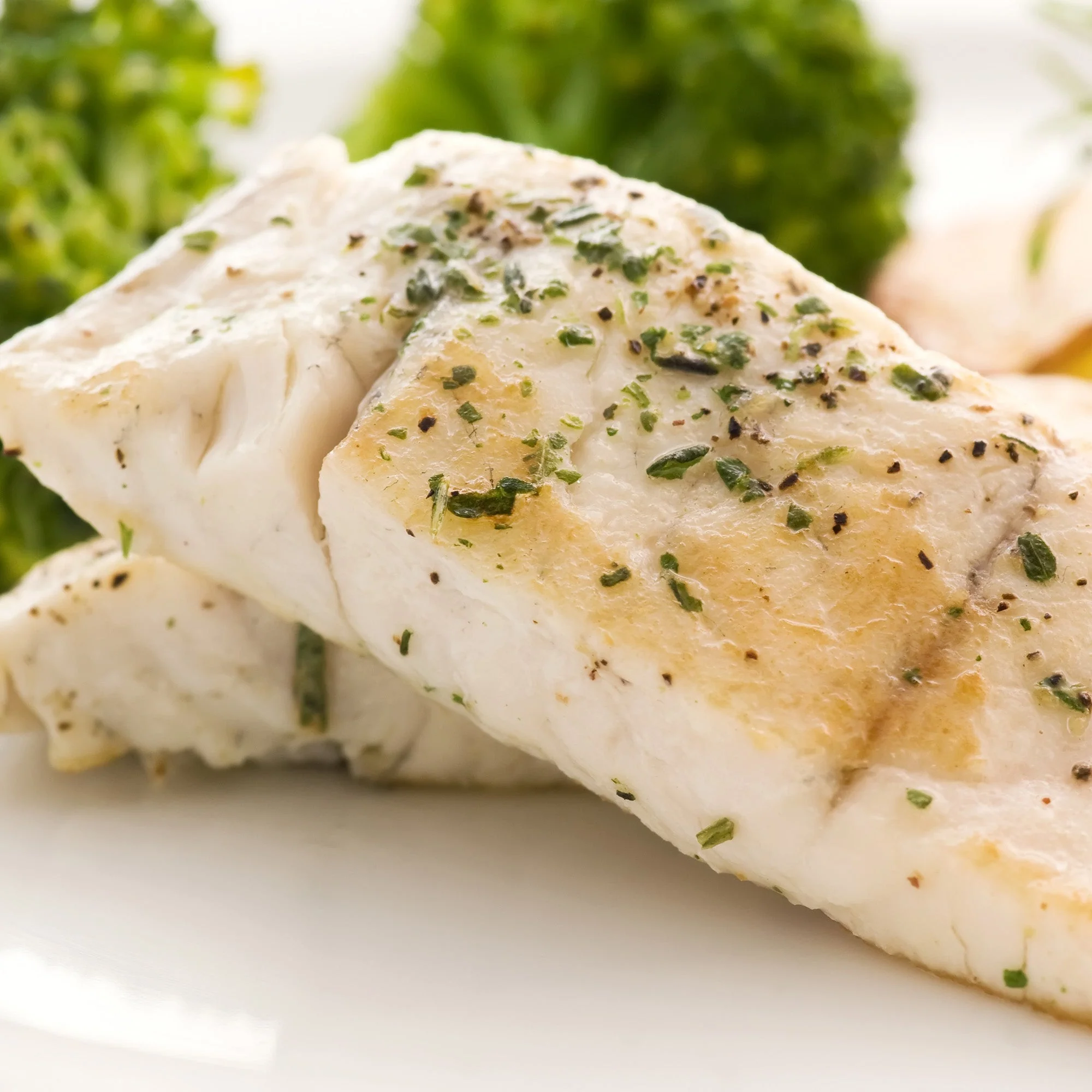 Key West Seafood Seasoning - Image 3