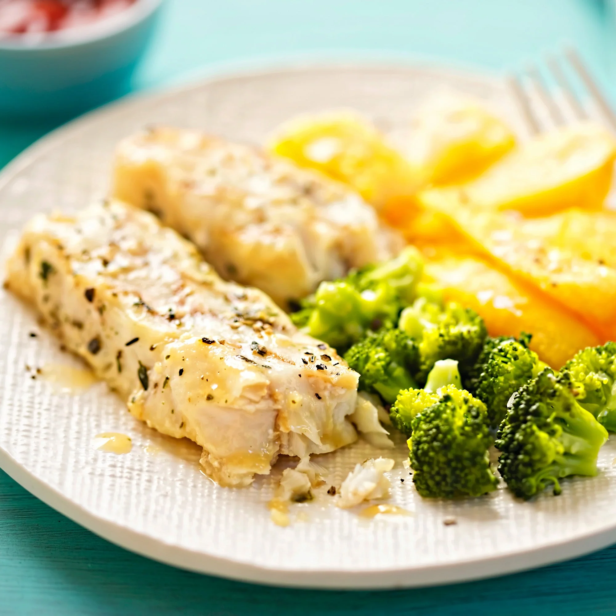 Key West Seafood Seasoning - Image 8