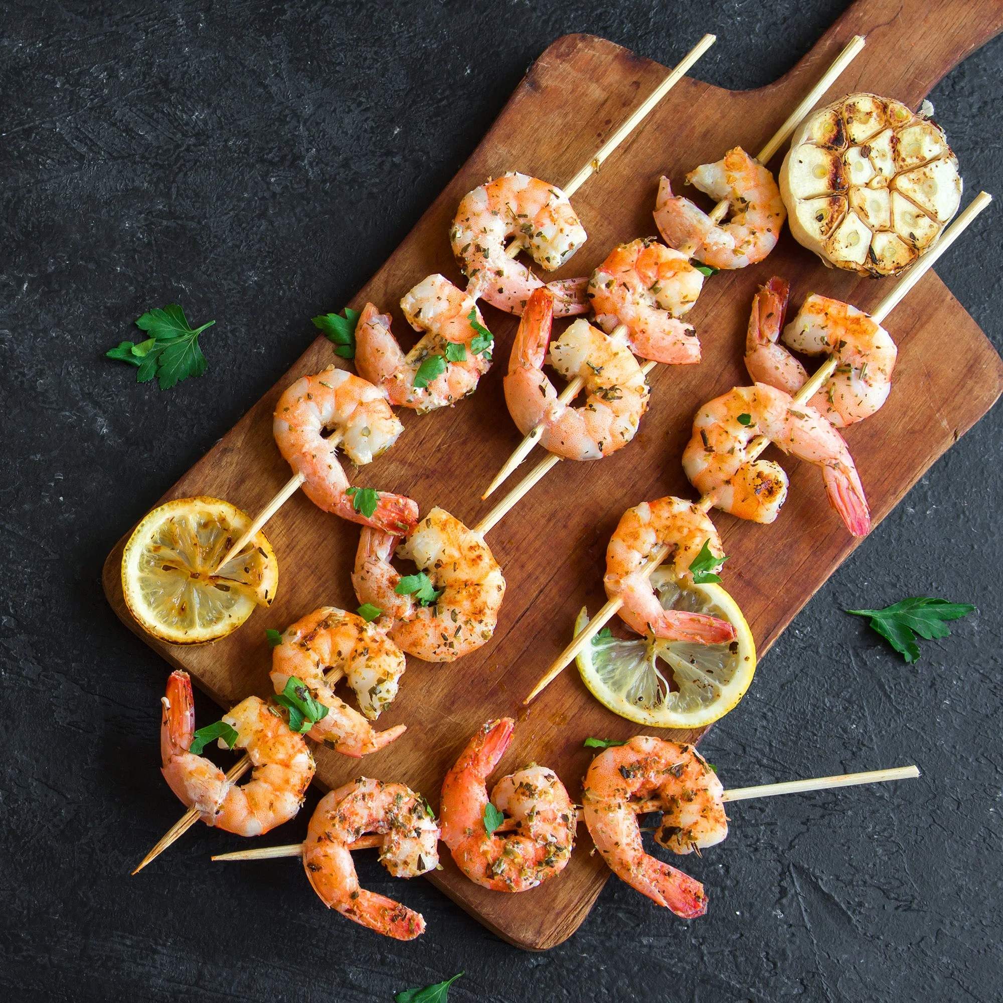 Key West Seafood Seasoning - Image 9