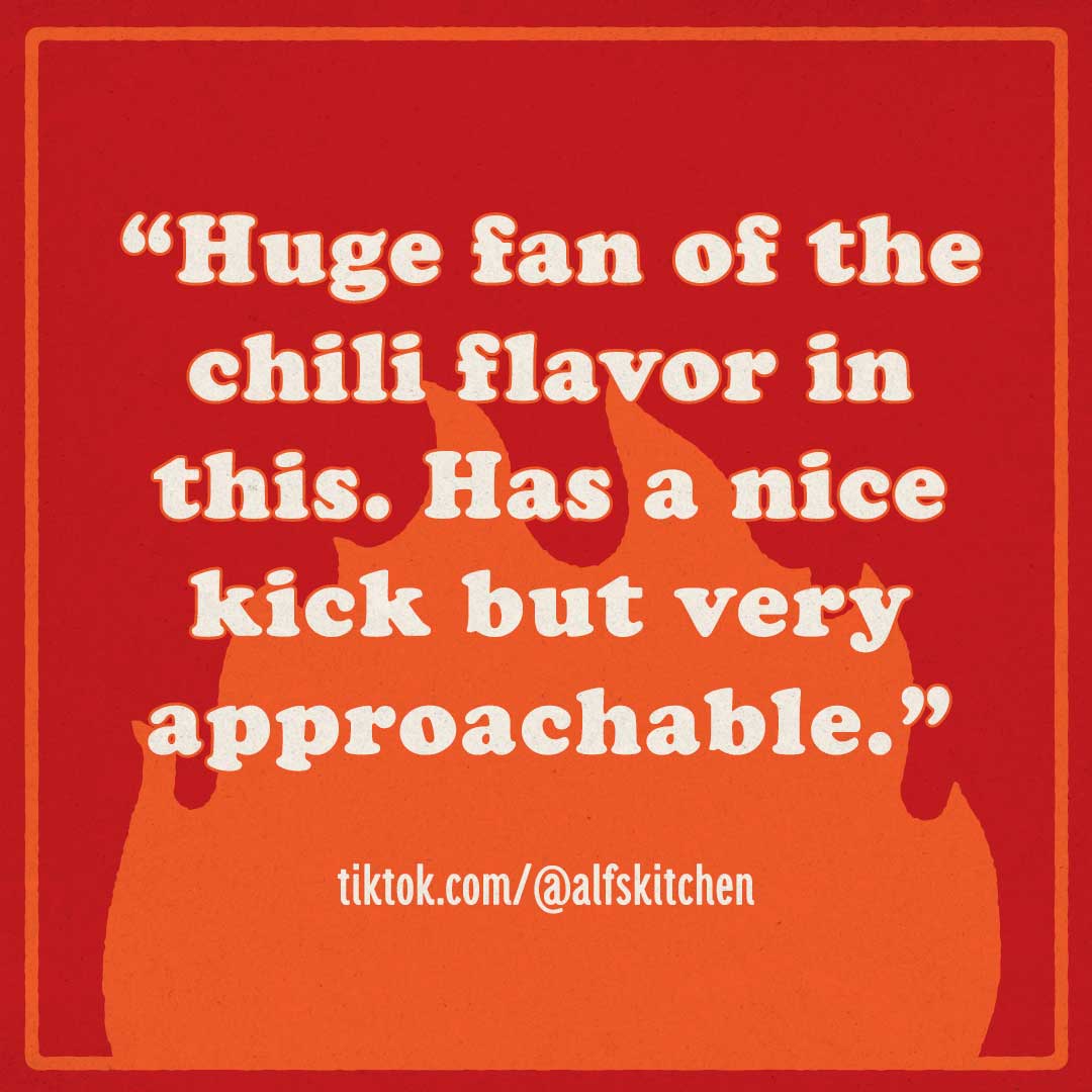 Kinda Spicy - Image 3