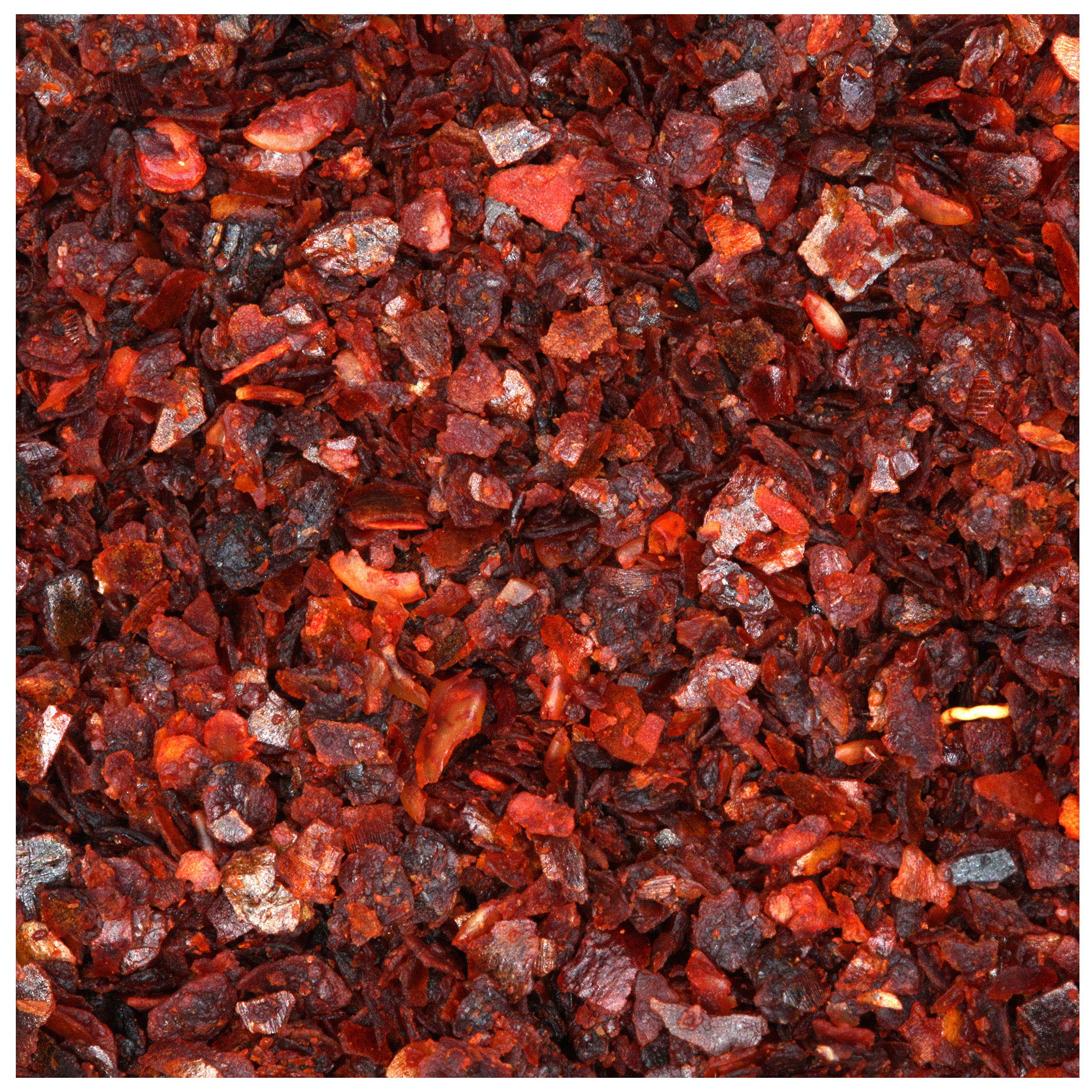 Korean Red Chili Pepper Flakes (Gochugaru) - Image 10