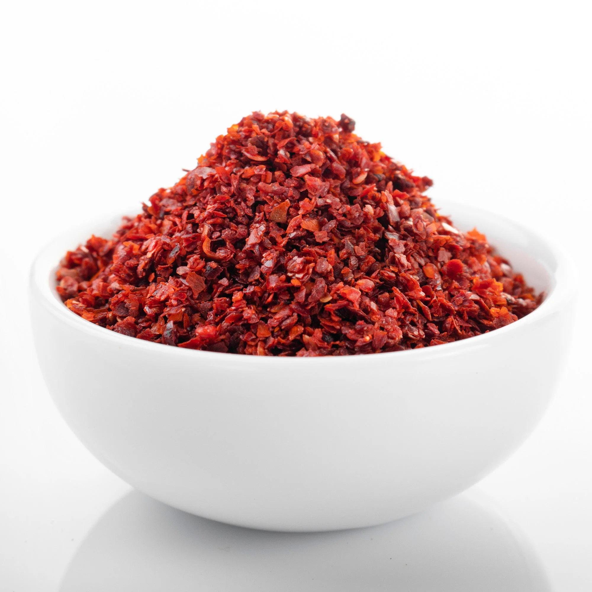 Korean Red Chili Pepper Flakes (Gochugaru) - Image 4