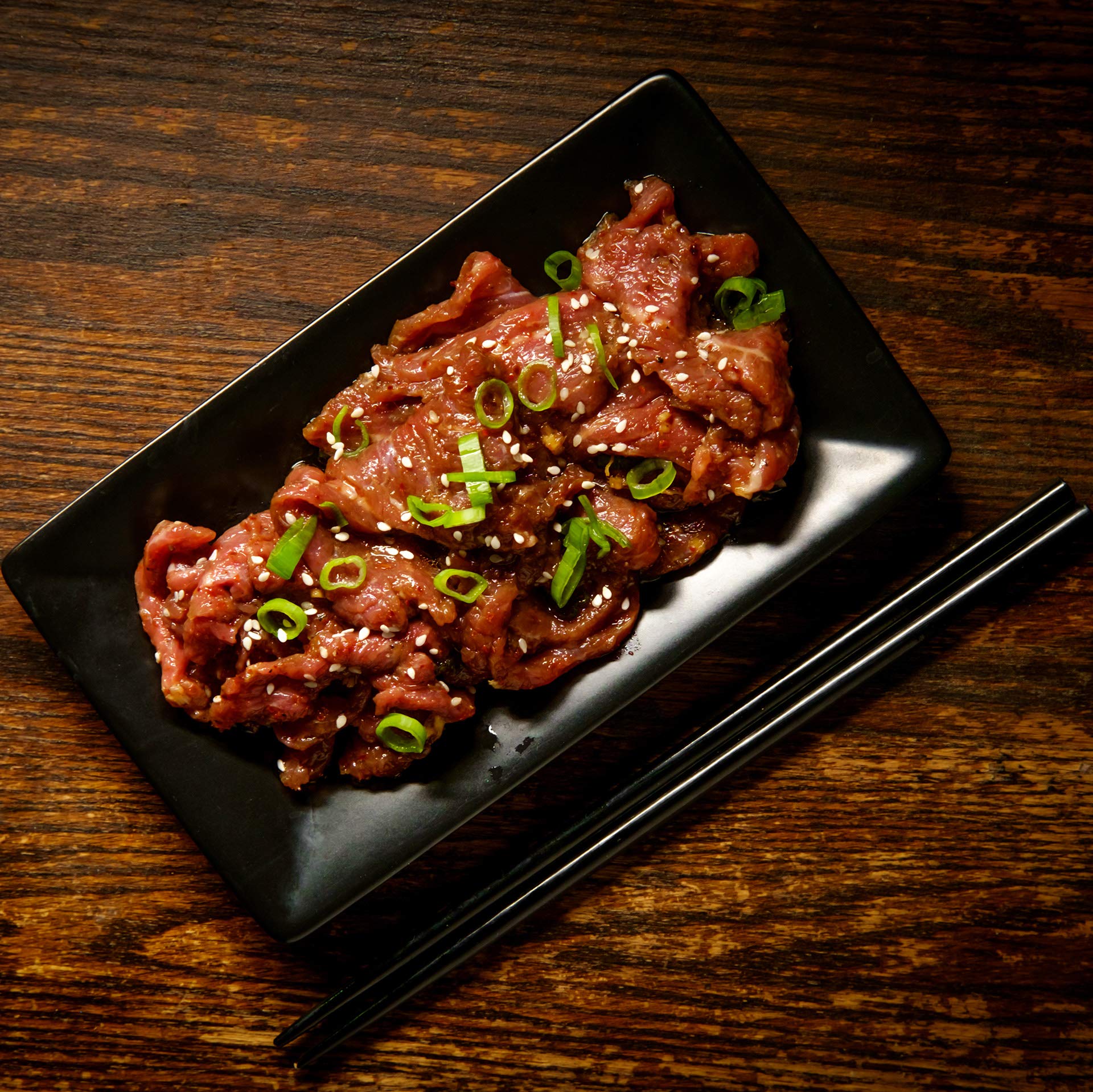 Korean Red Chili Pepper Flakes (Gochugaru) - Image 5