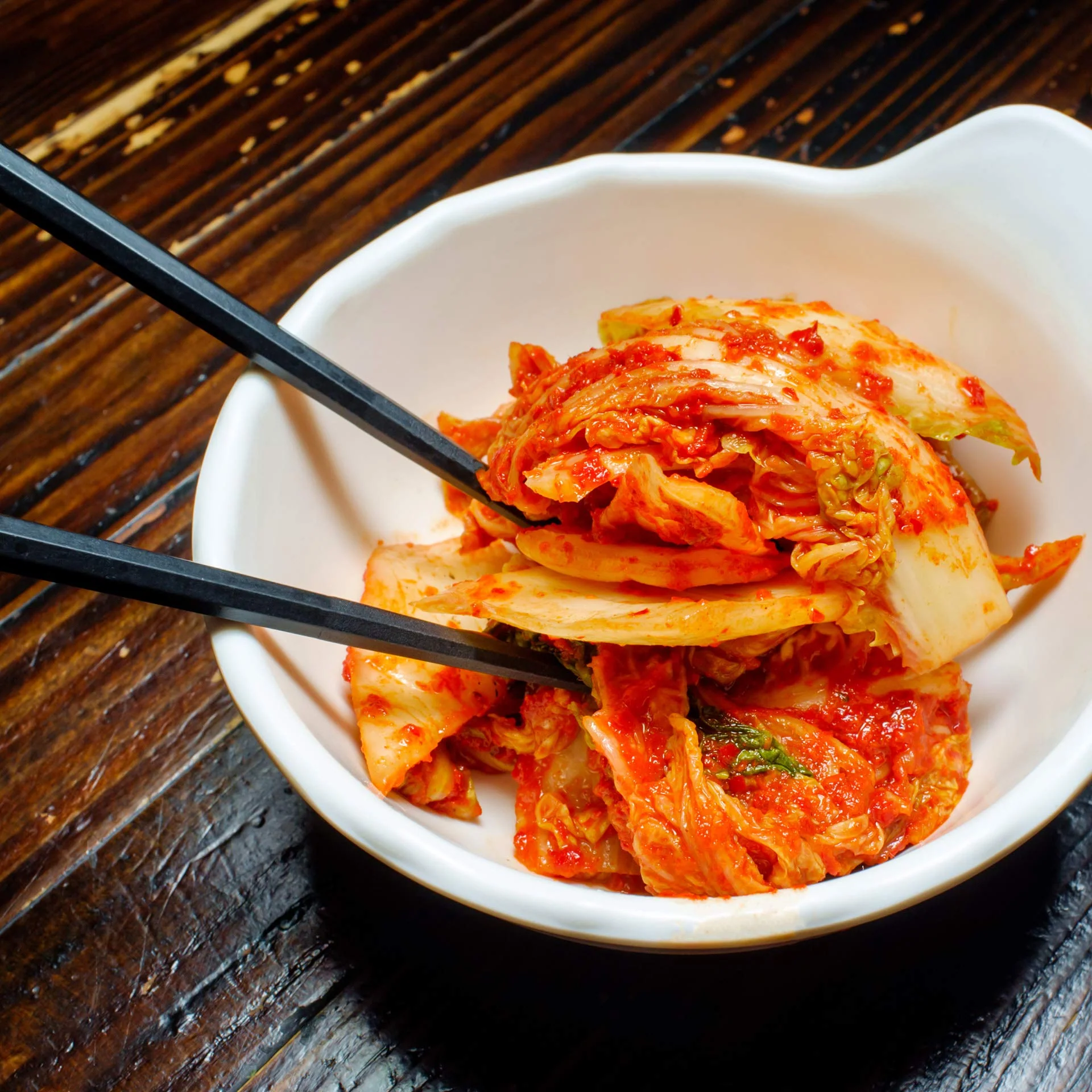 Korean Red Chili Pepper Flakes (Gochugaru) - Image 6