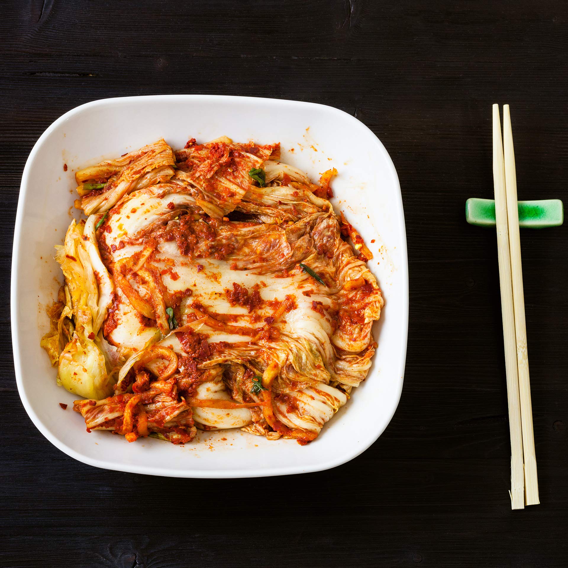 Korean Red Chili Pepper Flakes (Gochugaru) - Image 7