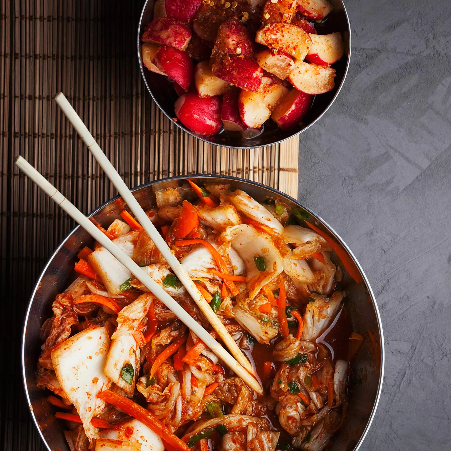 Korean Red Chili Pepper Flakes (Gochugaru) - Image 9