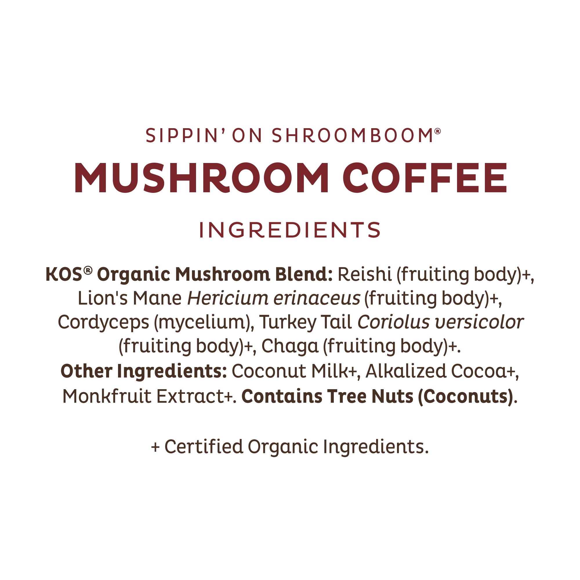 Sippin' On Shroomboom - Image 6