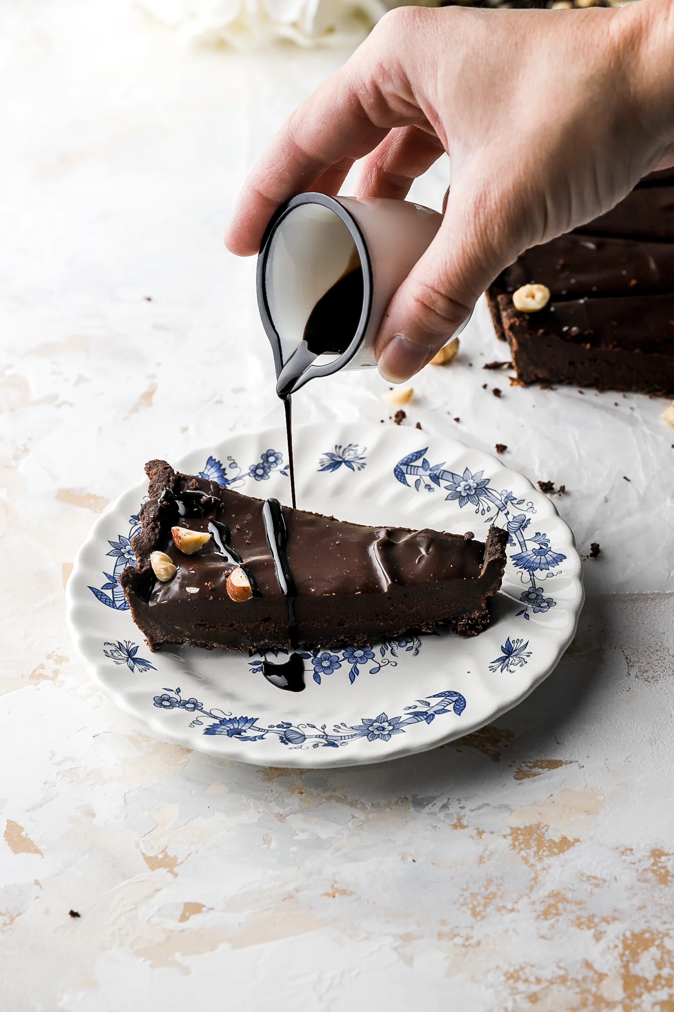 Kosterina Kitchen Cookbook - Image 3