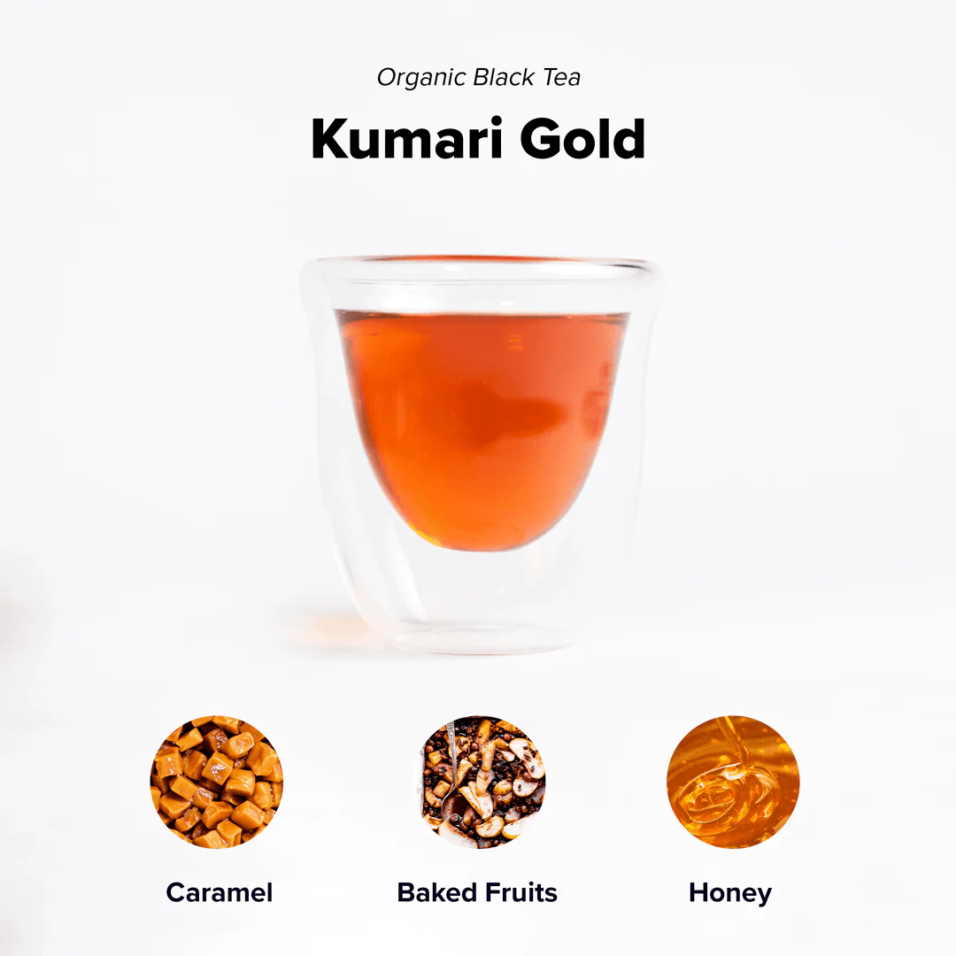 Kumari Gold - Image 2