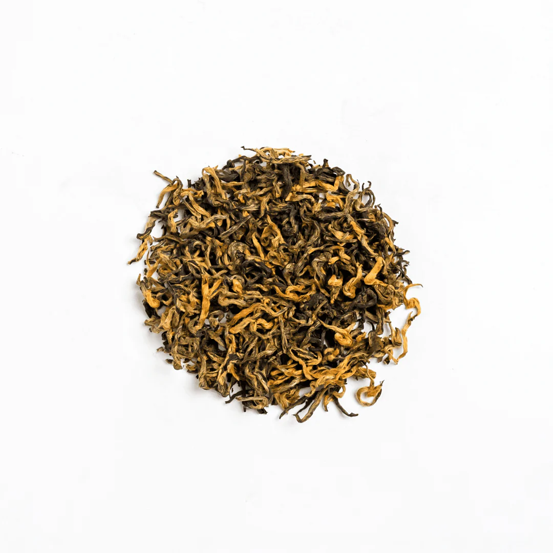 Kumari Gold - Image 3
