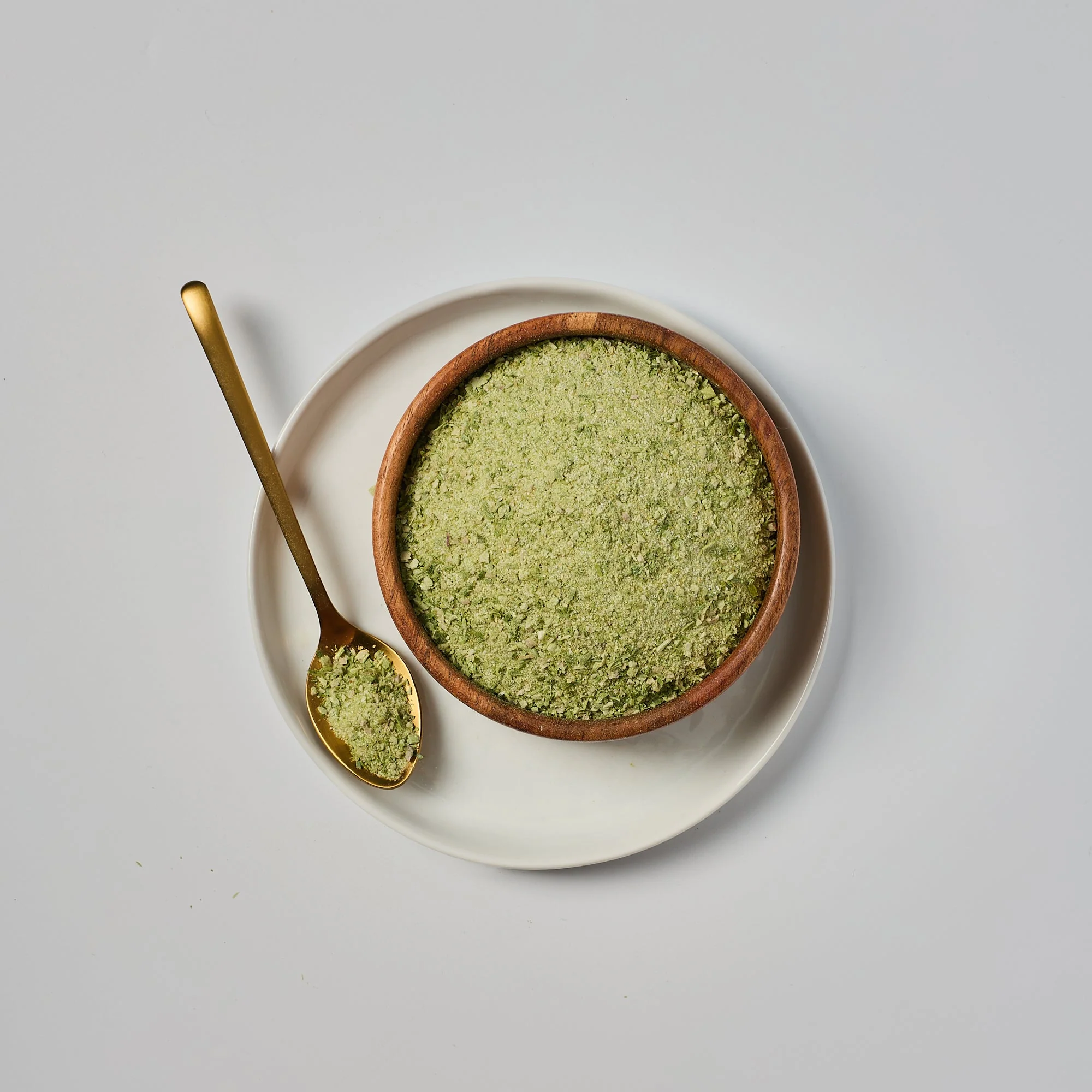 Lakeshore Shallot & Herb - Image 2