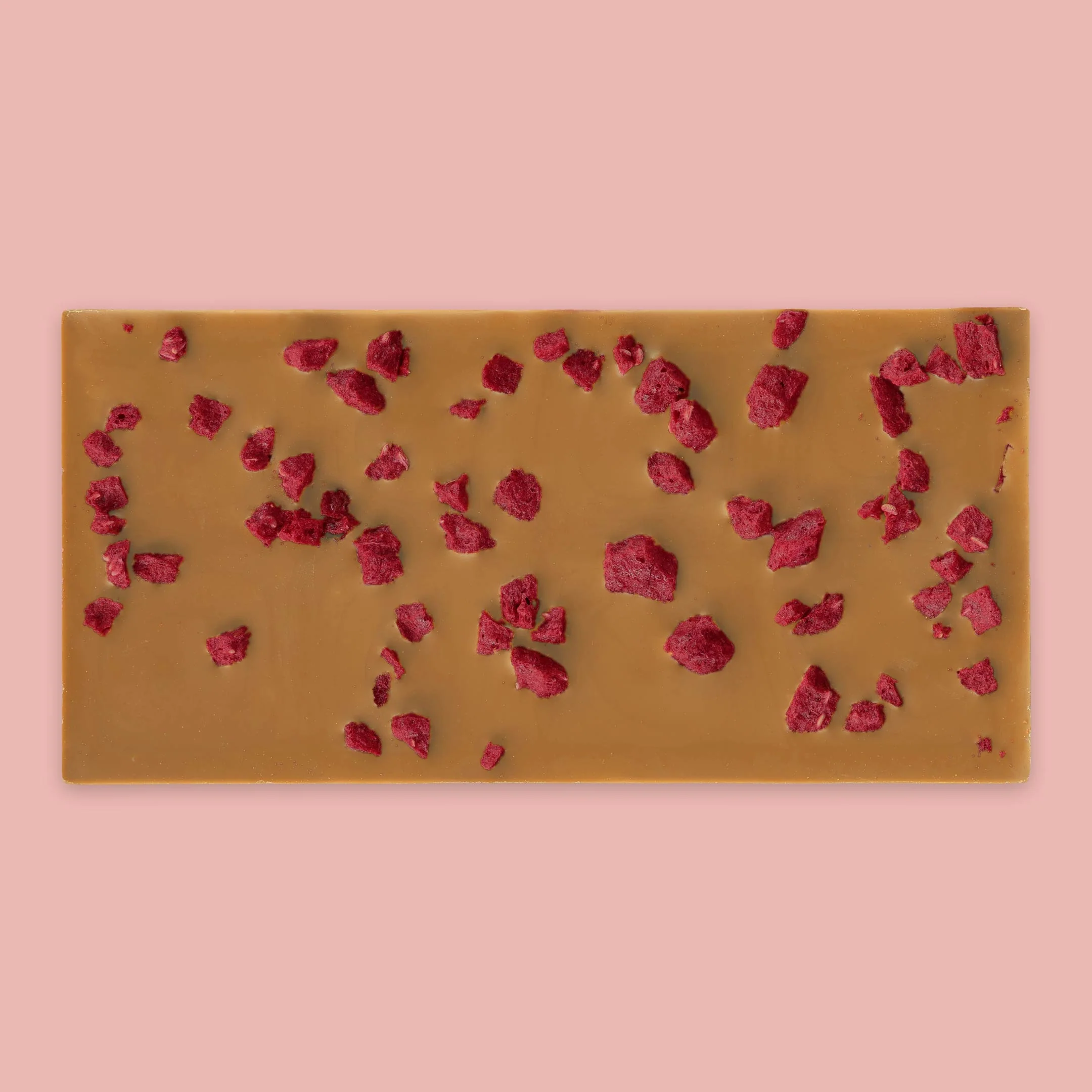 Lakkrís + Raspberry - Image 2