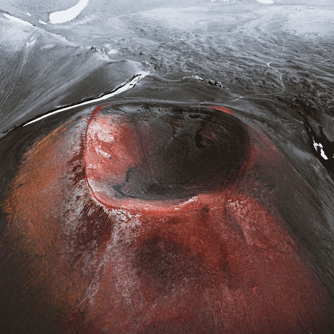 LAVA SALT - Image 2