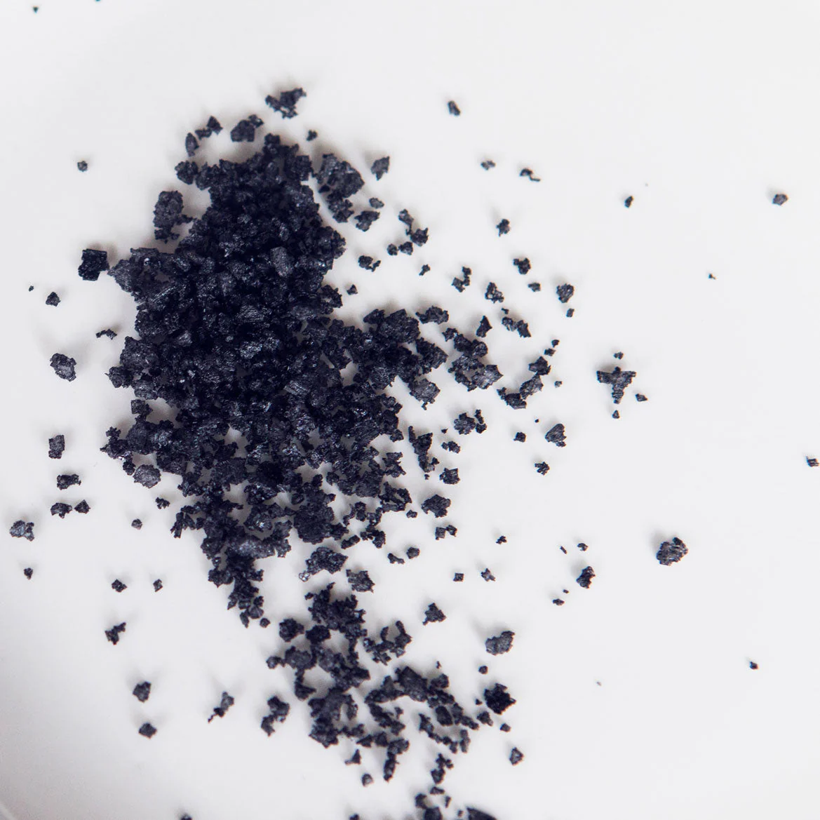 LAVA SALT - Image 4