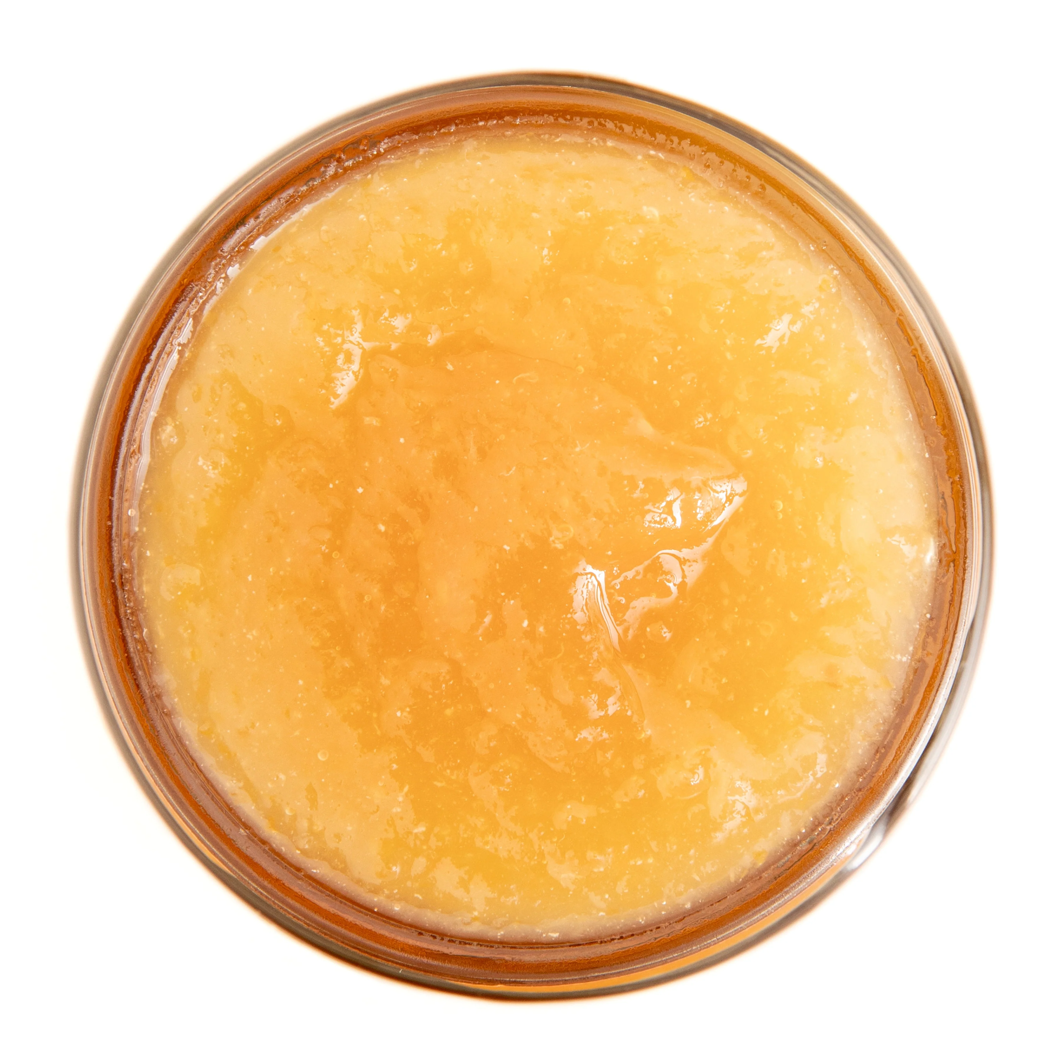 Lemon Champagne Jam - Image 10