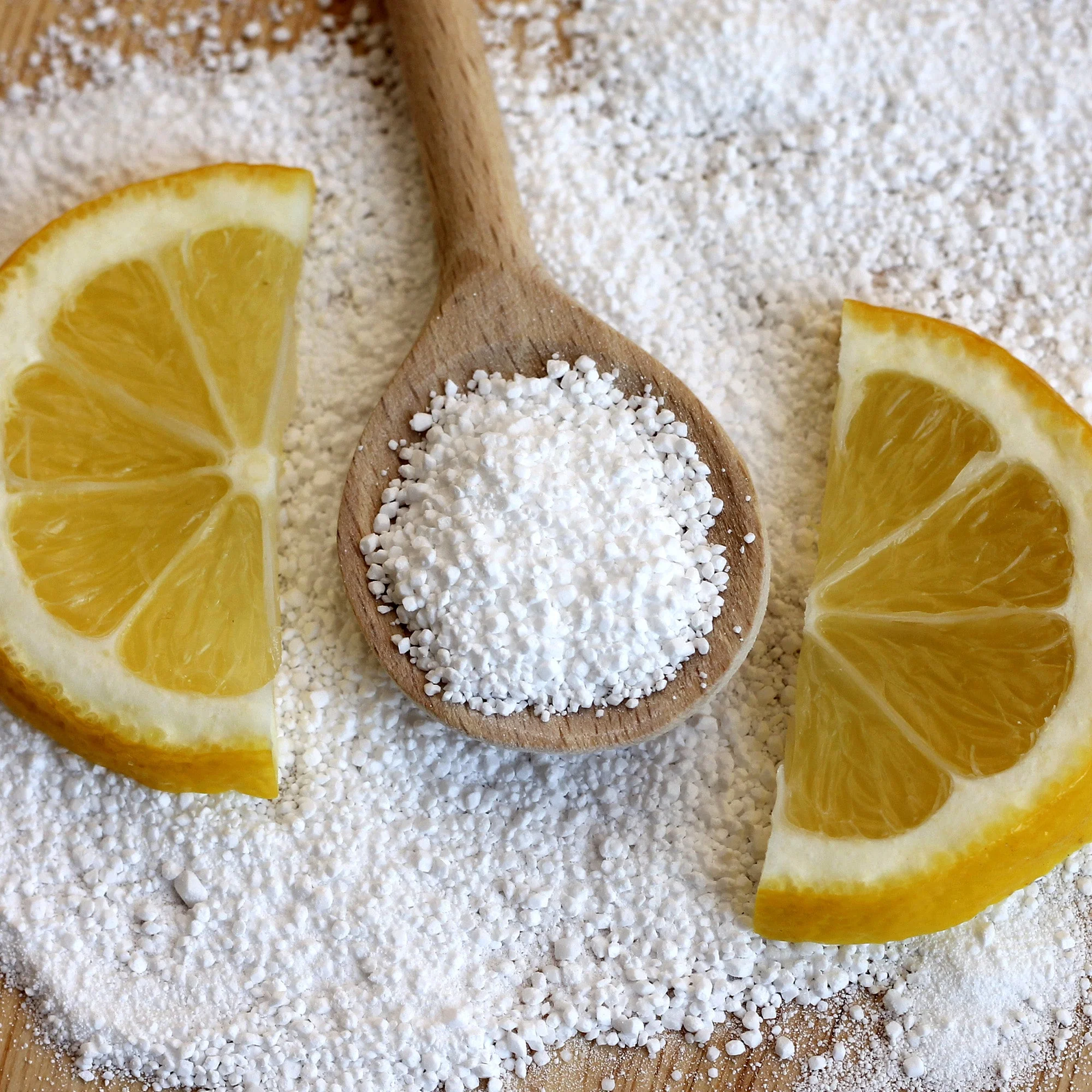 Lemon Juice Powder - Image 10