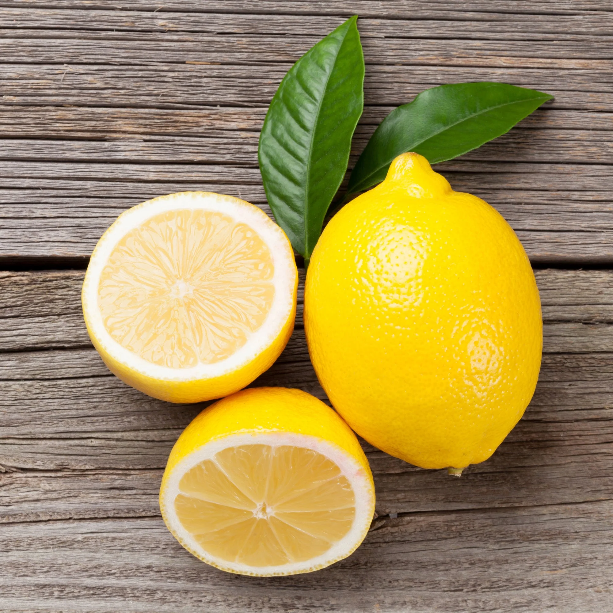 Lemon Juice Powder - Image 8